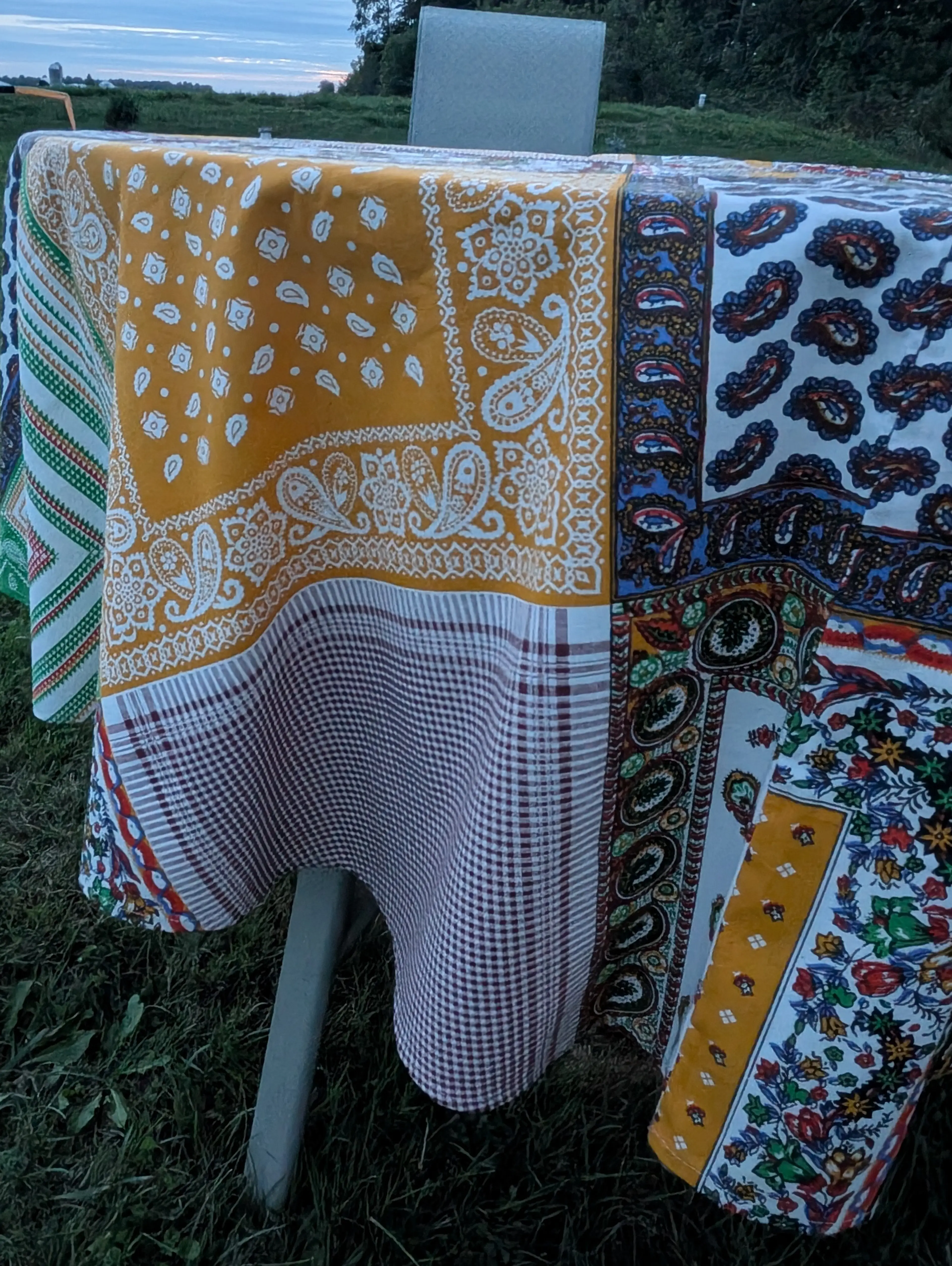 Image 4 of 7