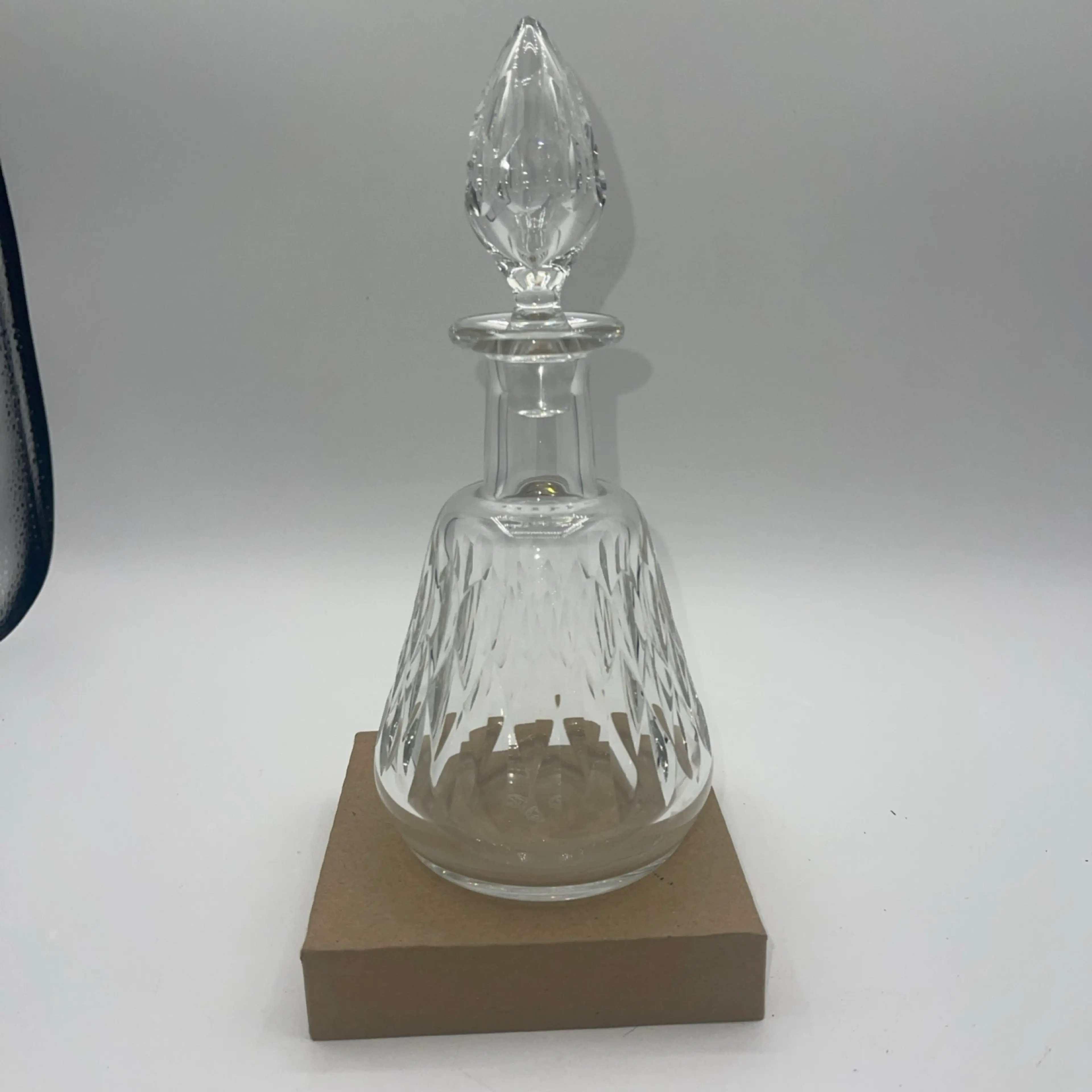 Image 3 of 10