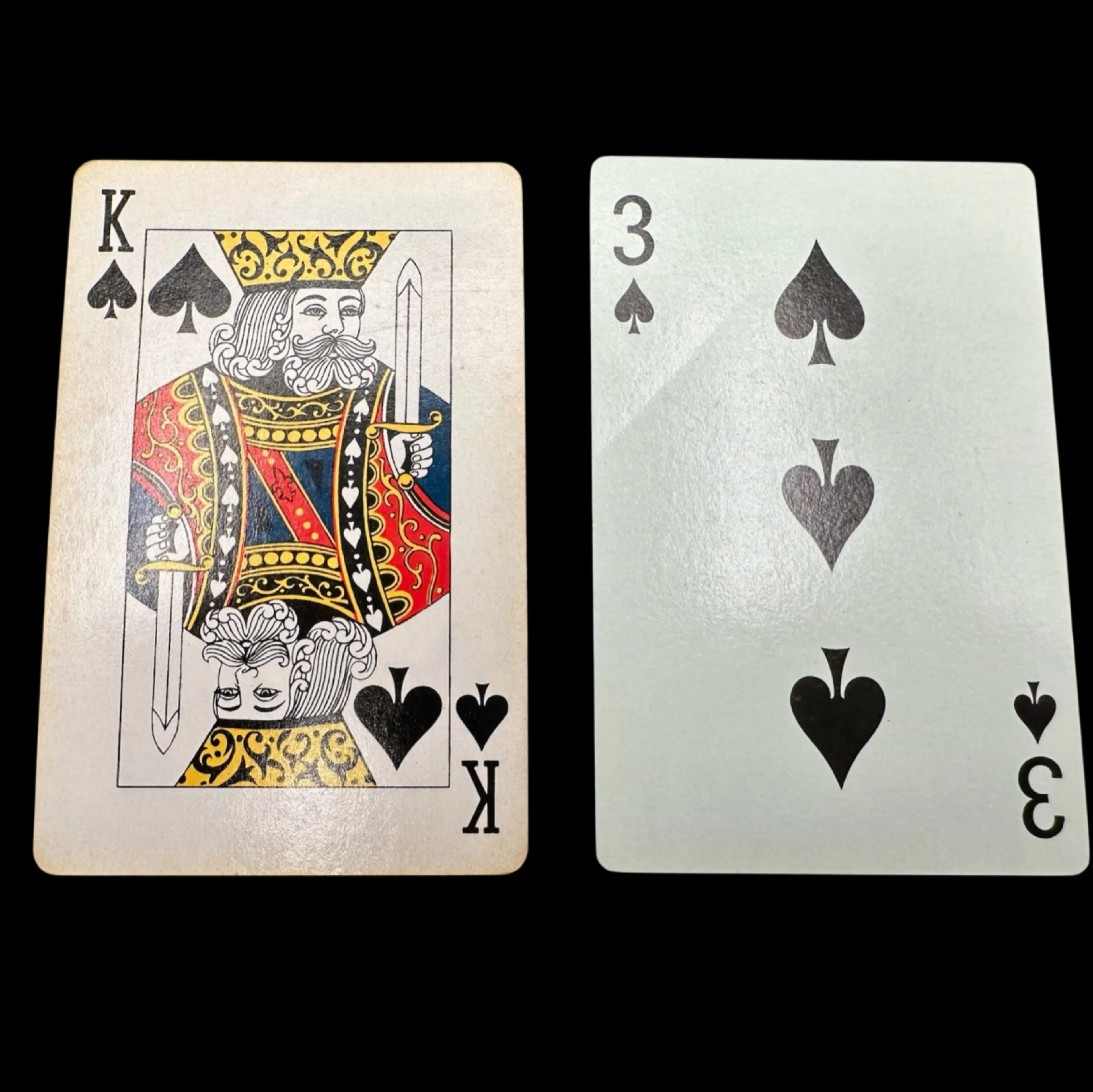 Image 2 of 2