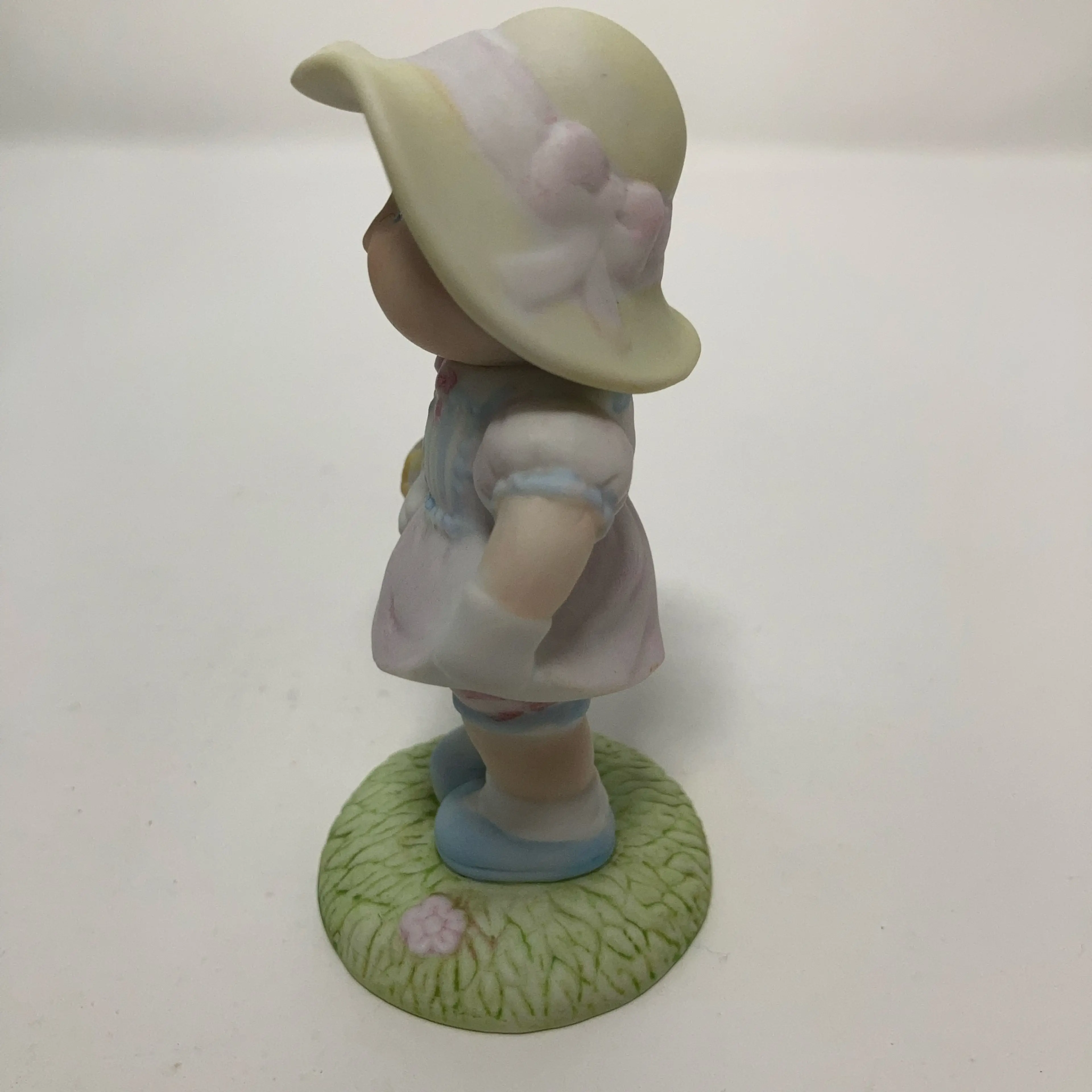 Image 2 of 8
