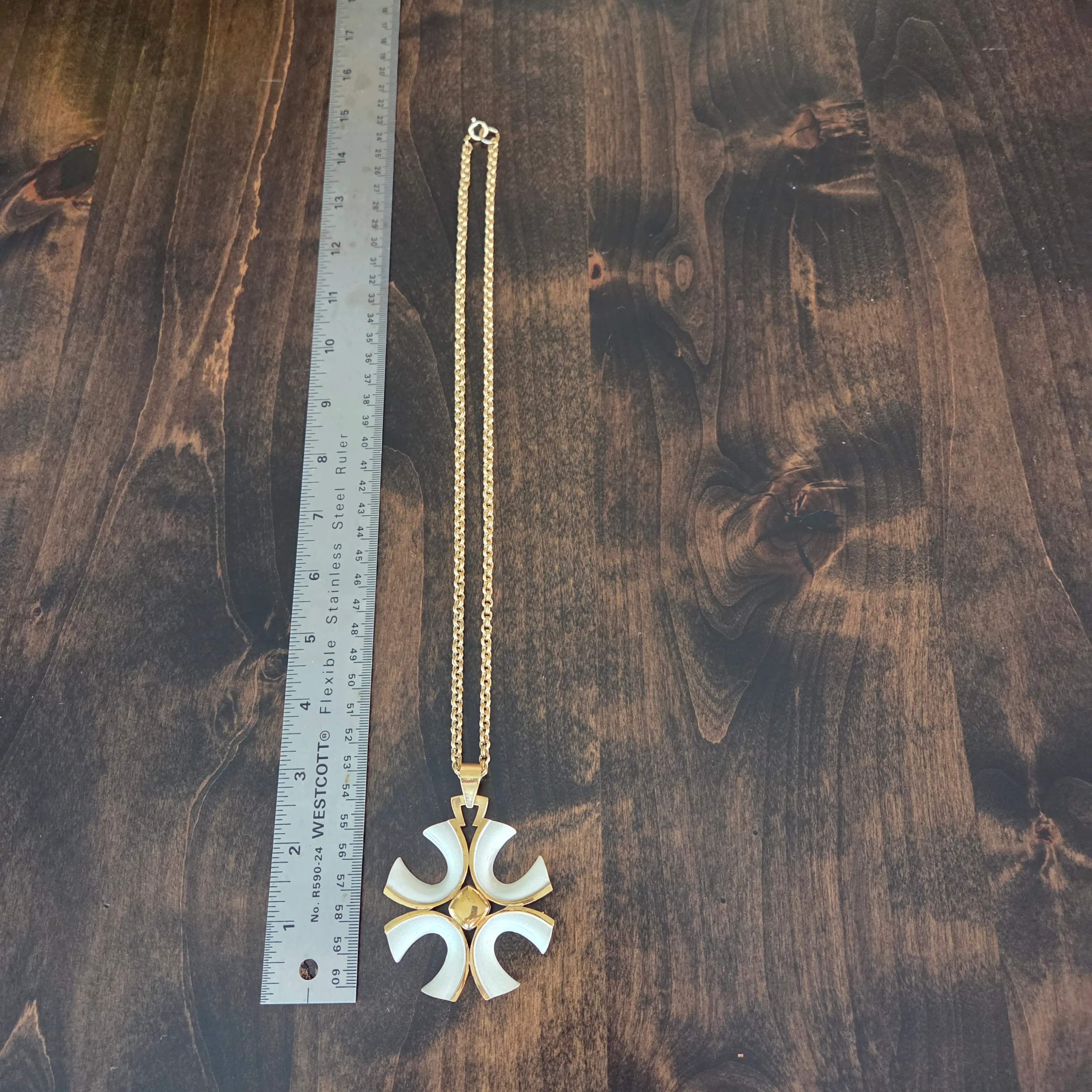 Image 2 of 5