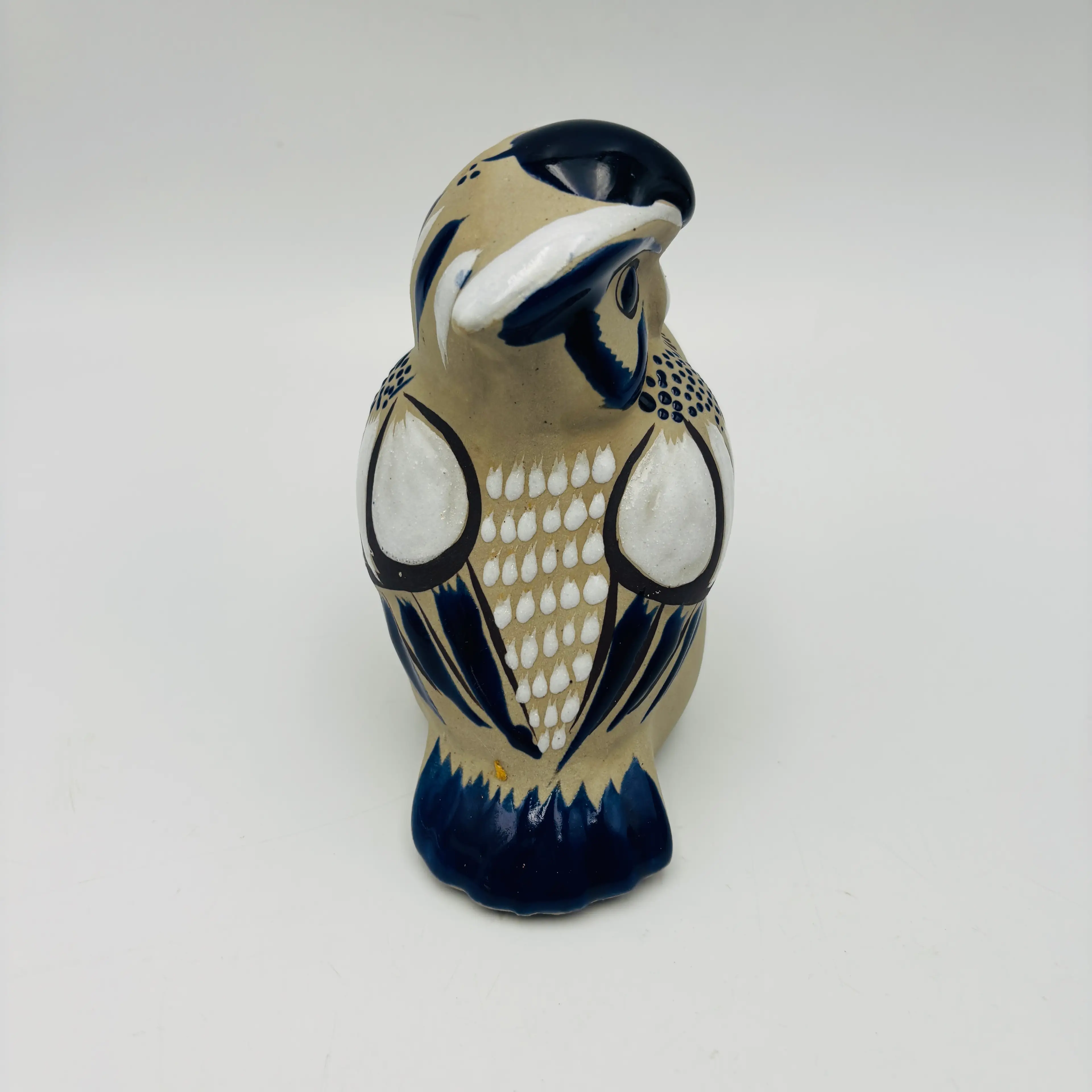 Image 2 of 9