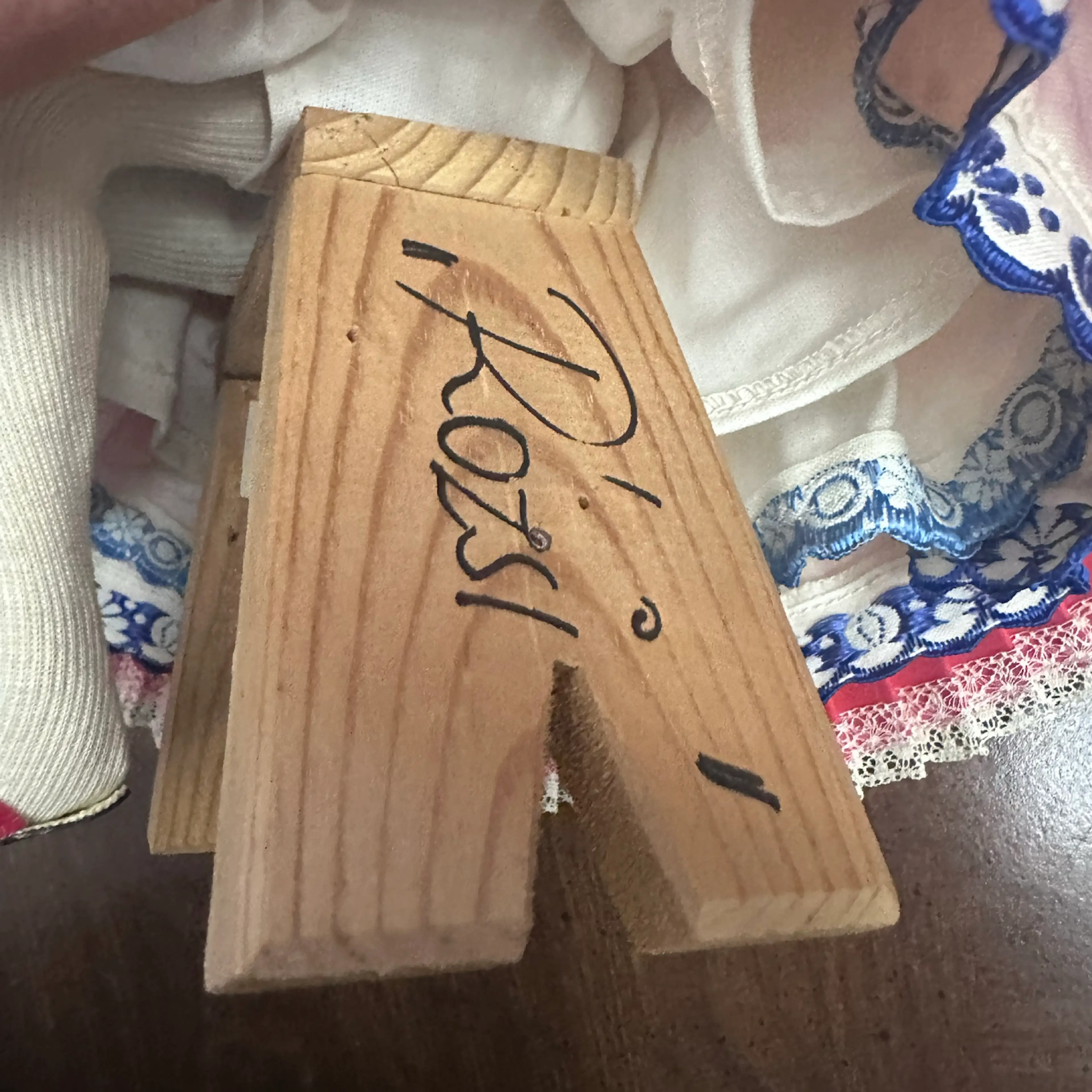 Image 2 of 10