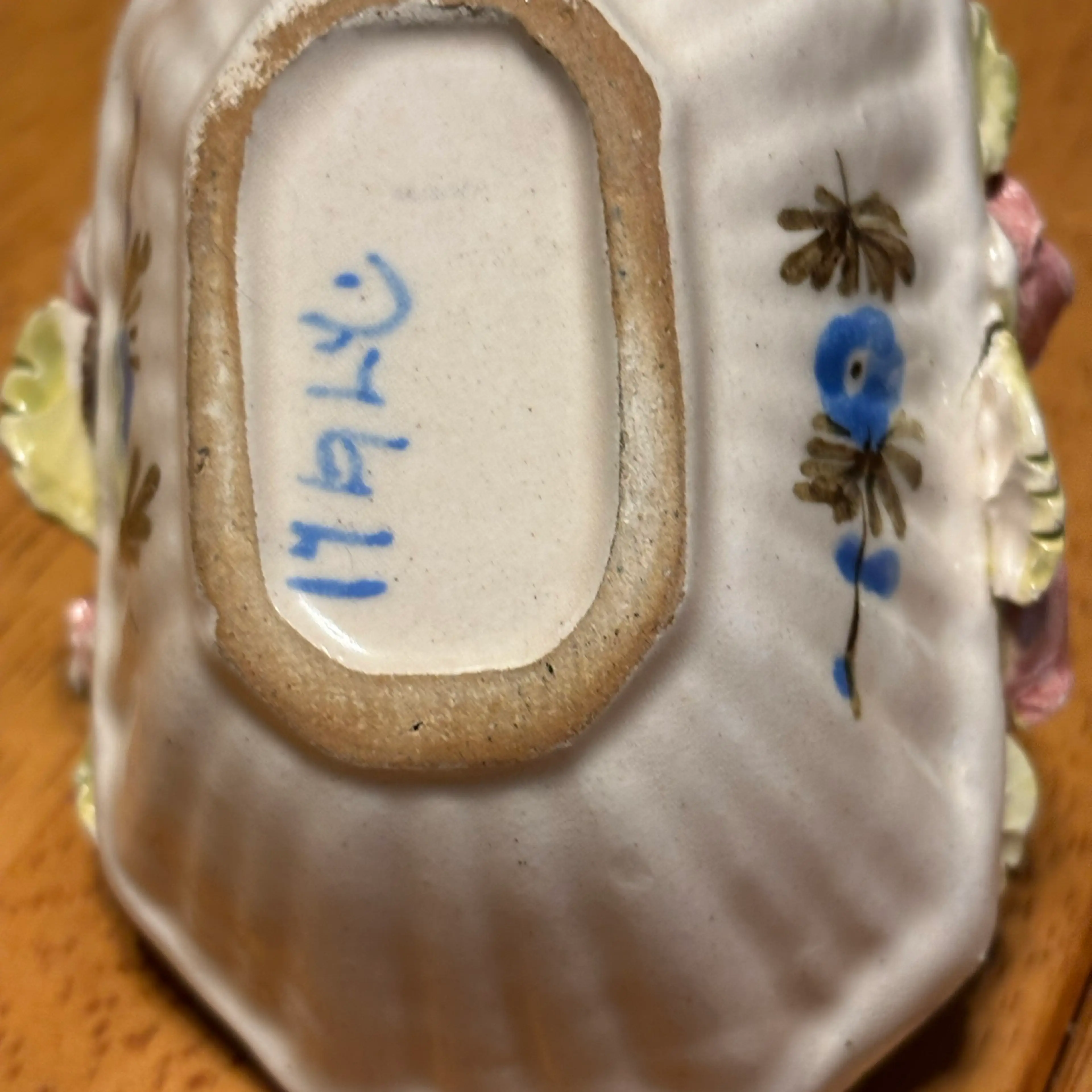 Image 4 of 9
