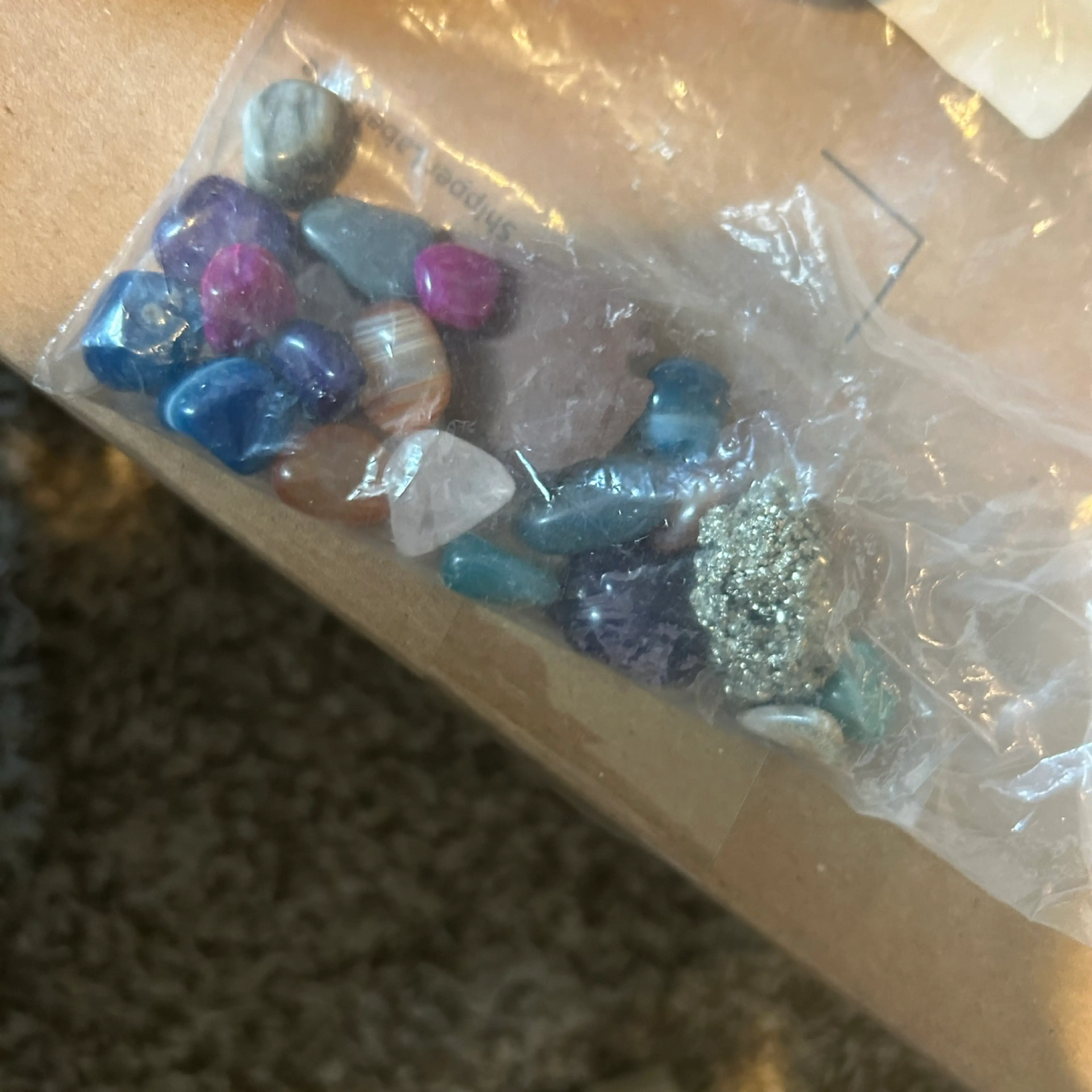 Image 2 of 3