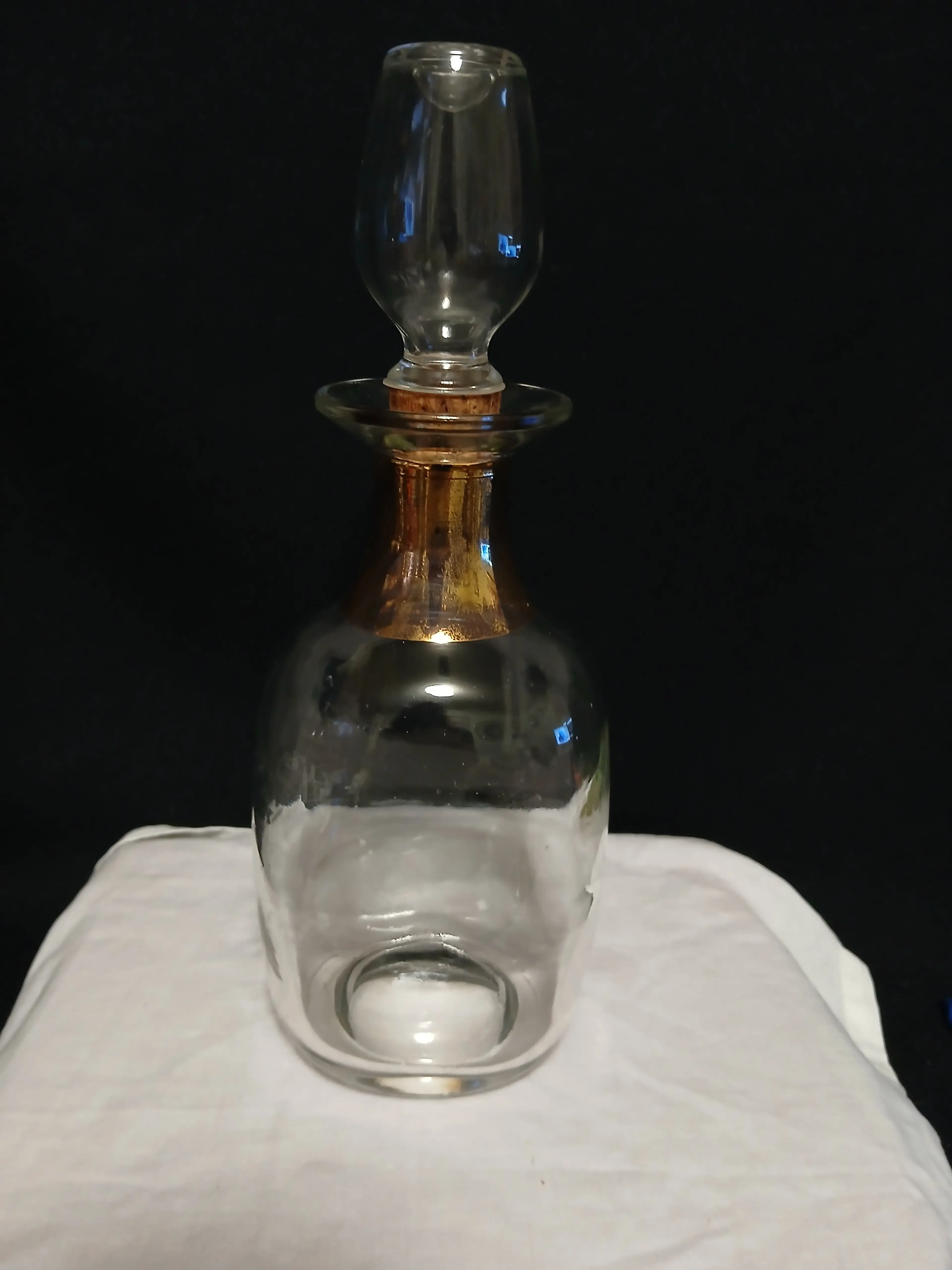 Image 4 of 6