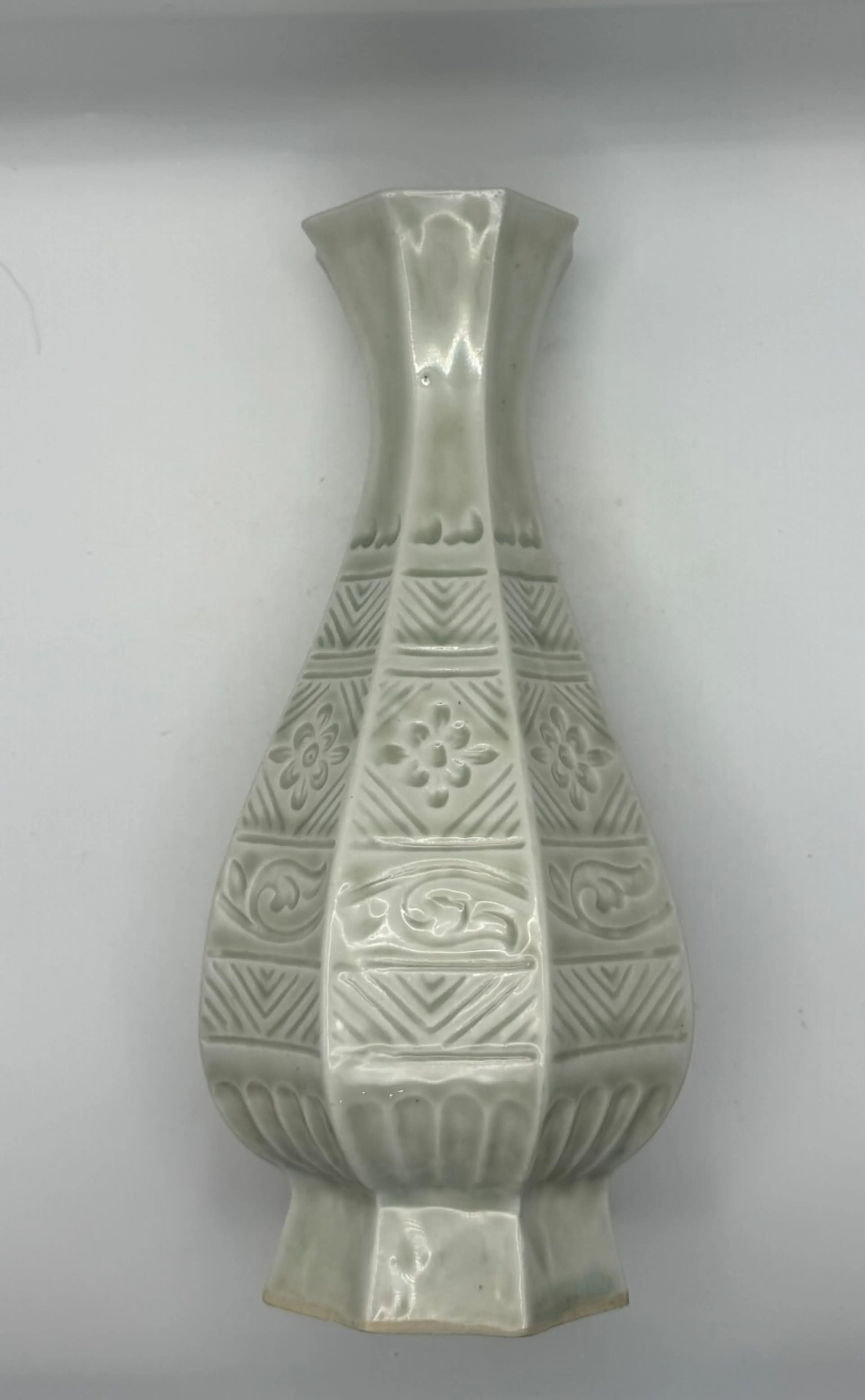 Image 1 of 10