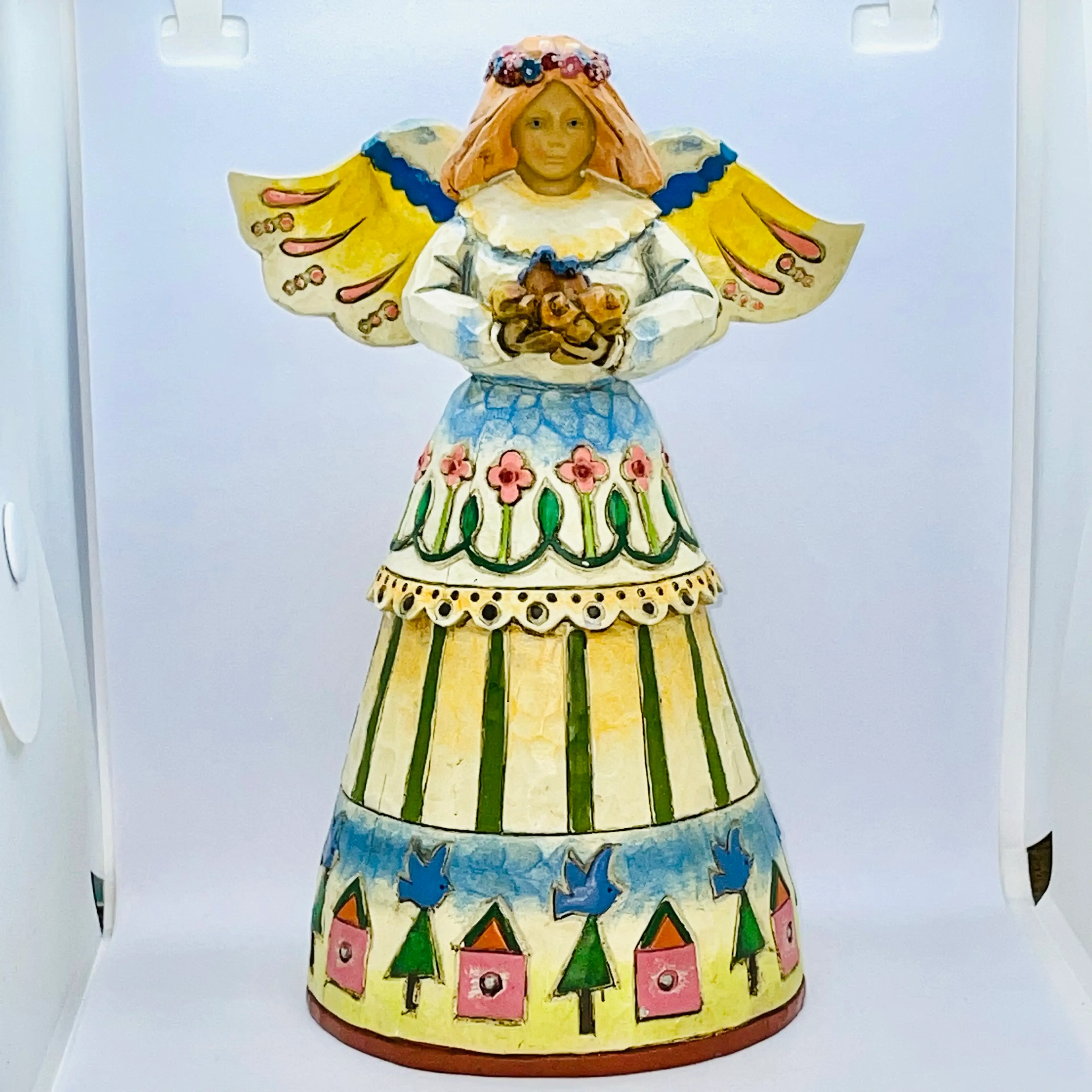 Image 1 of 8