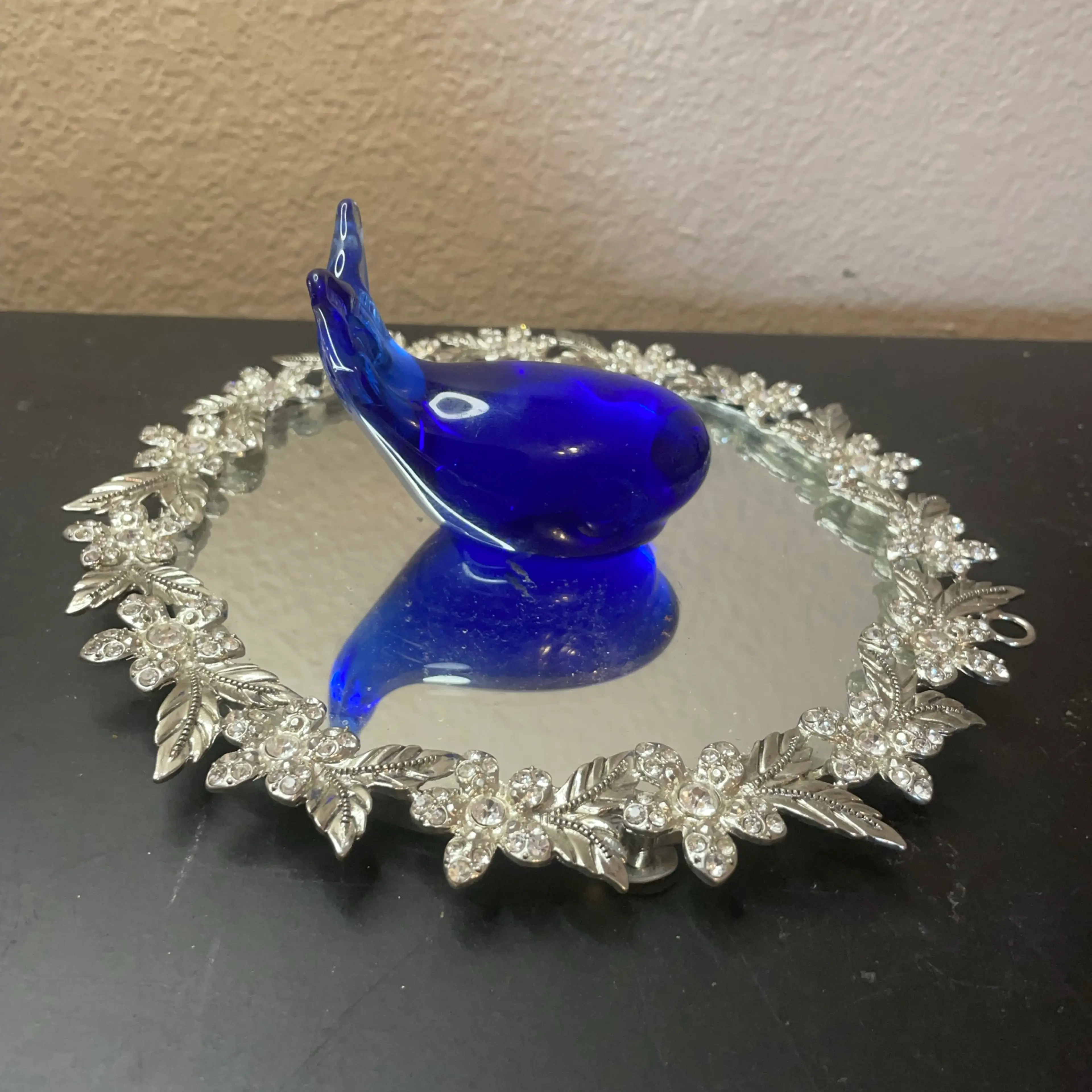Image 5 of 6