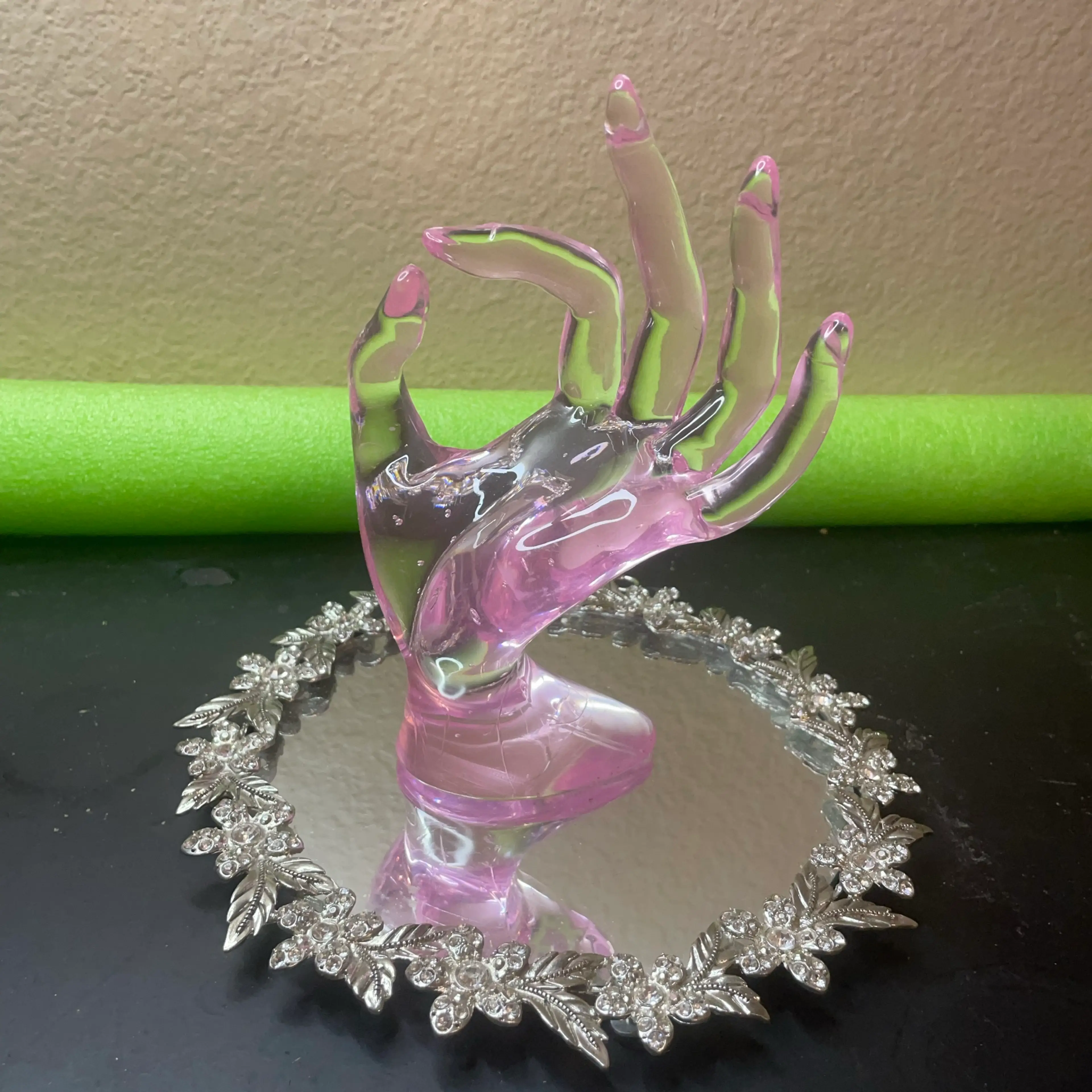 Image 3 of 5