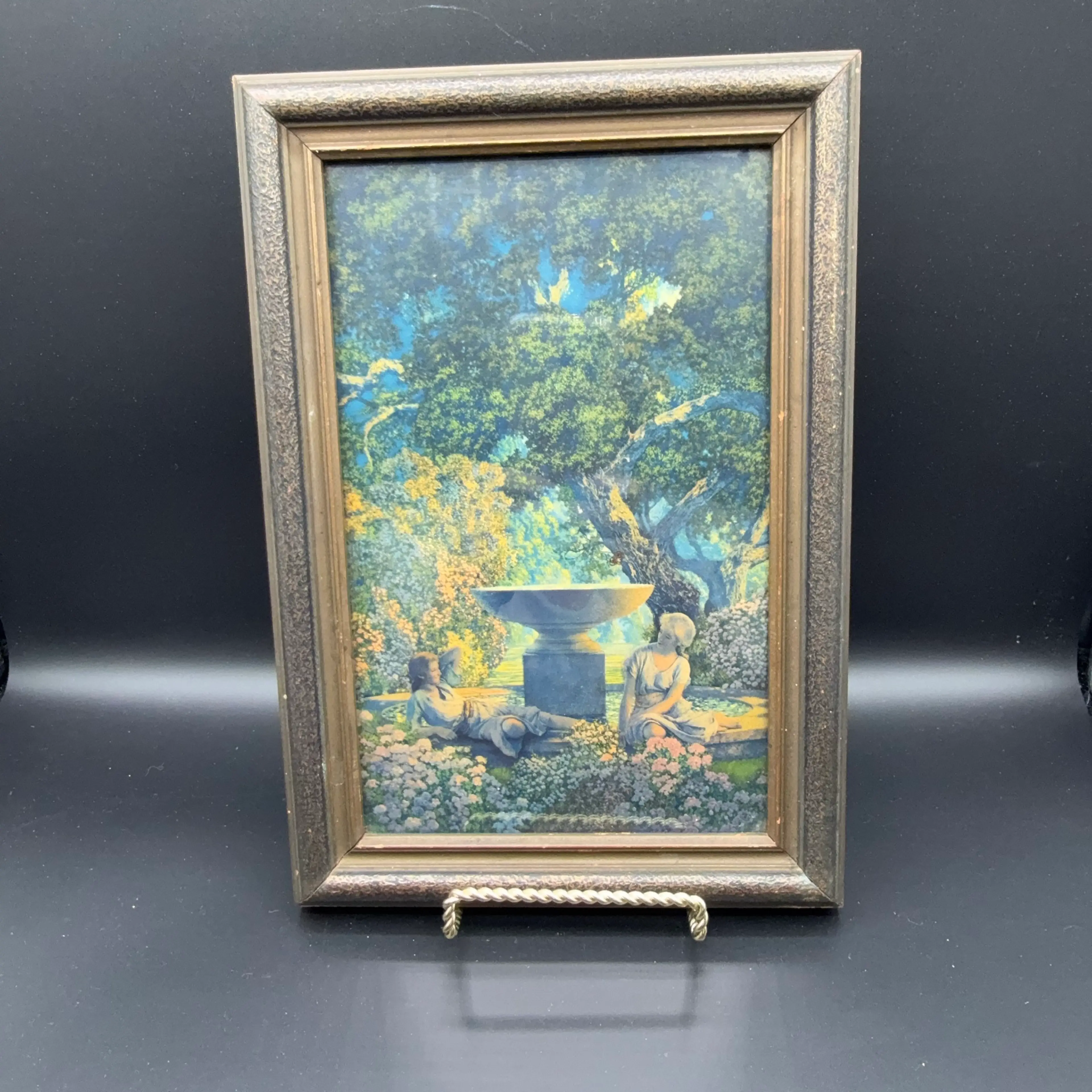 Image 1 of 7