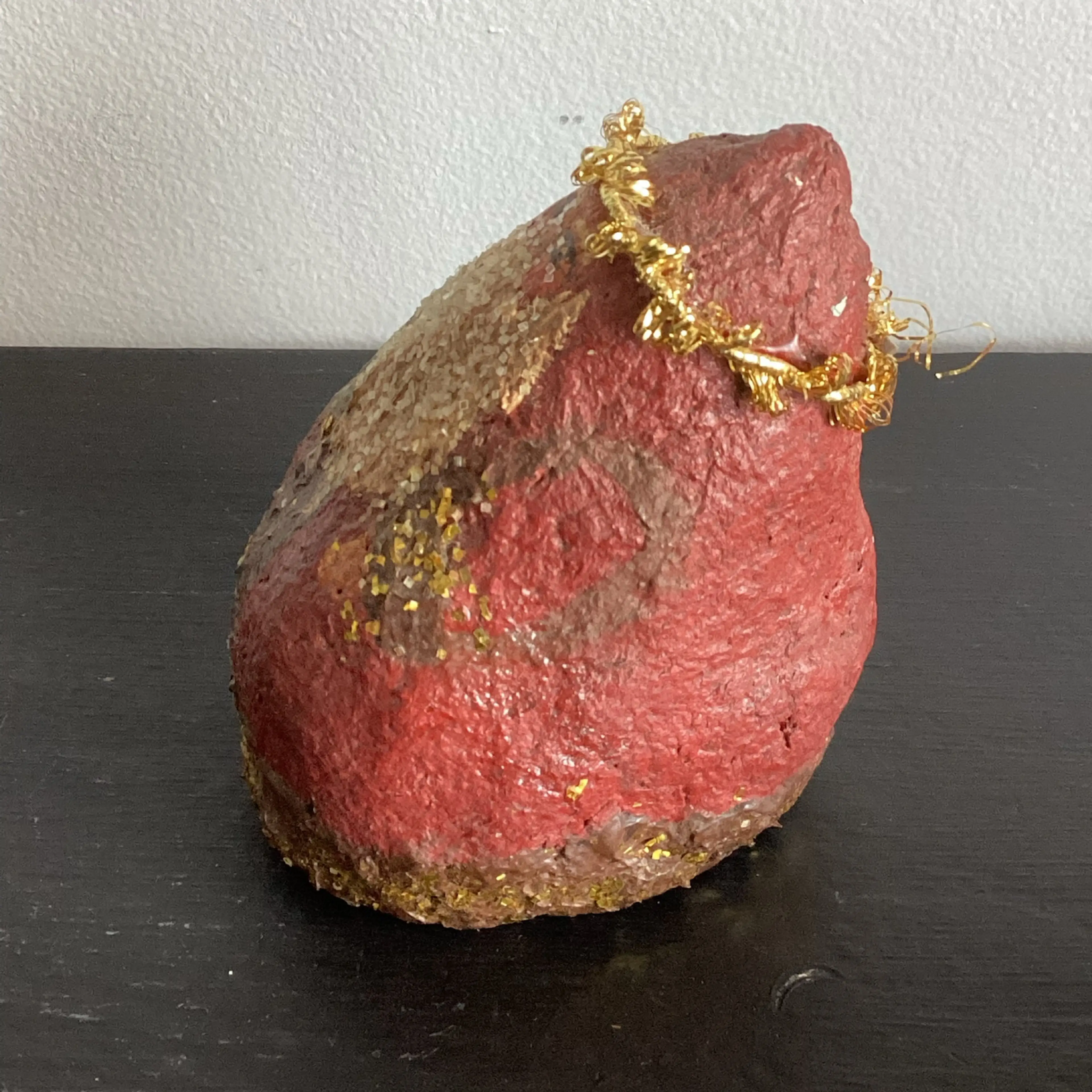 Image 2 of 9