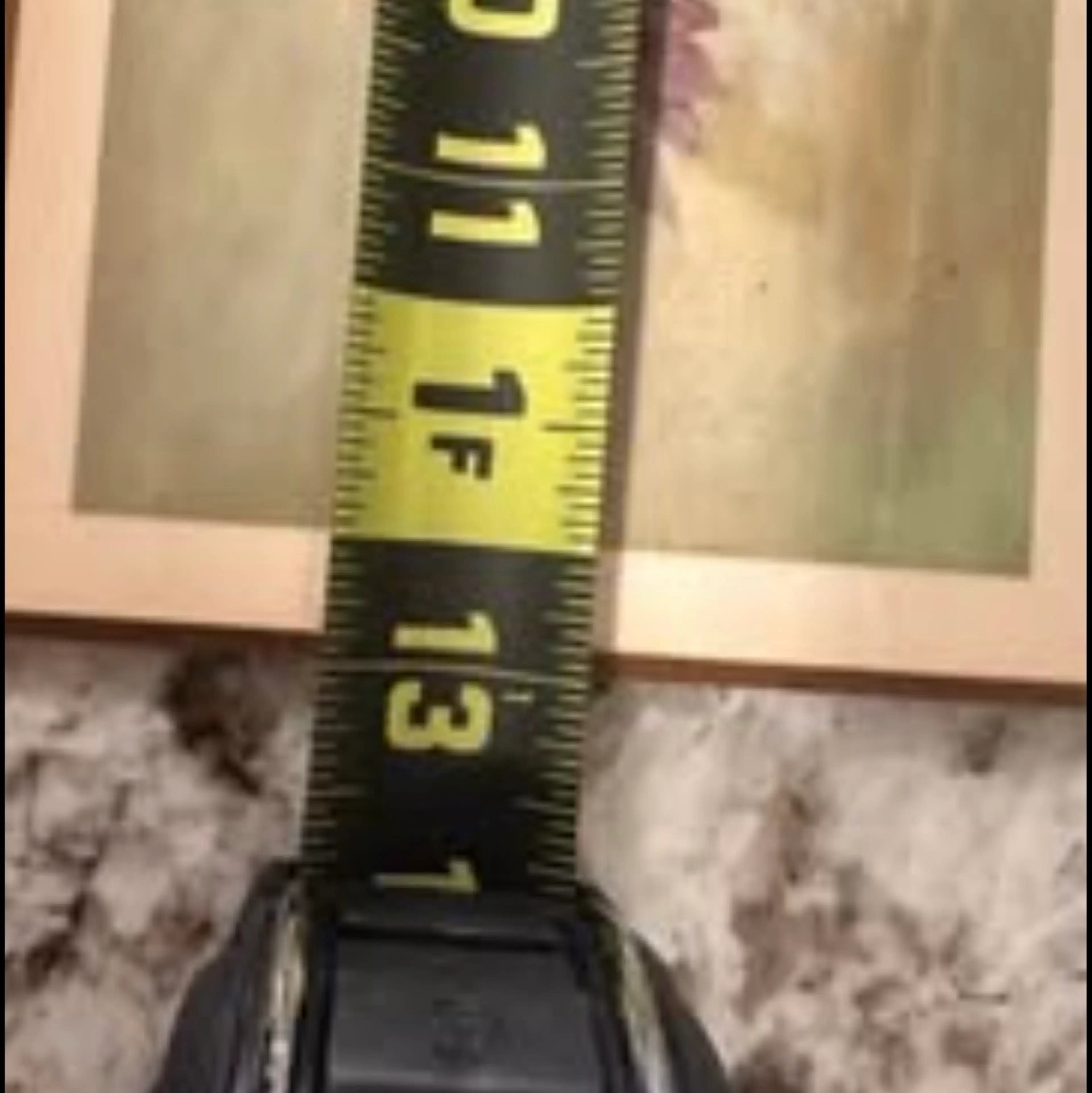 Image 4 of 6