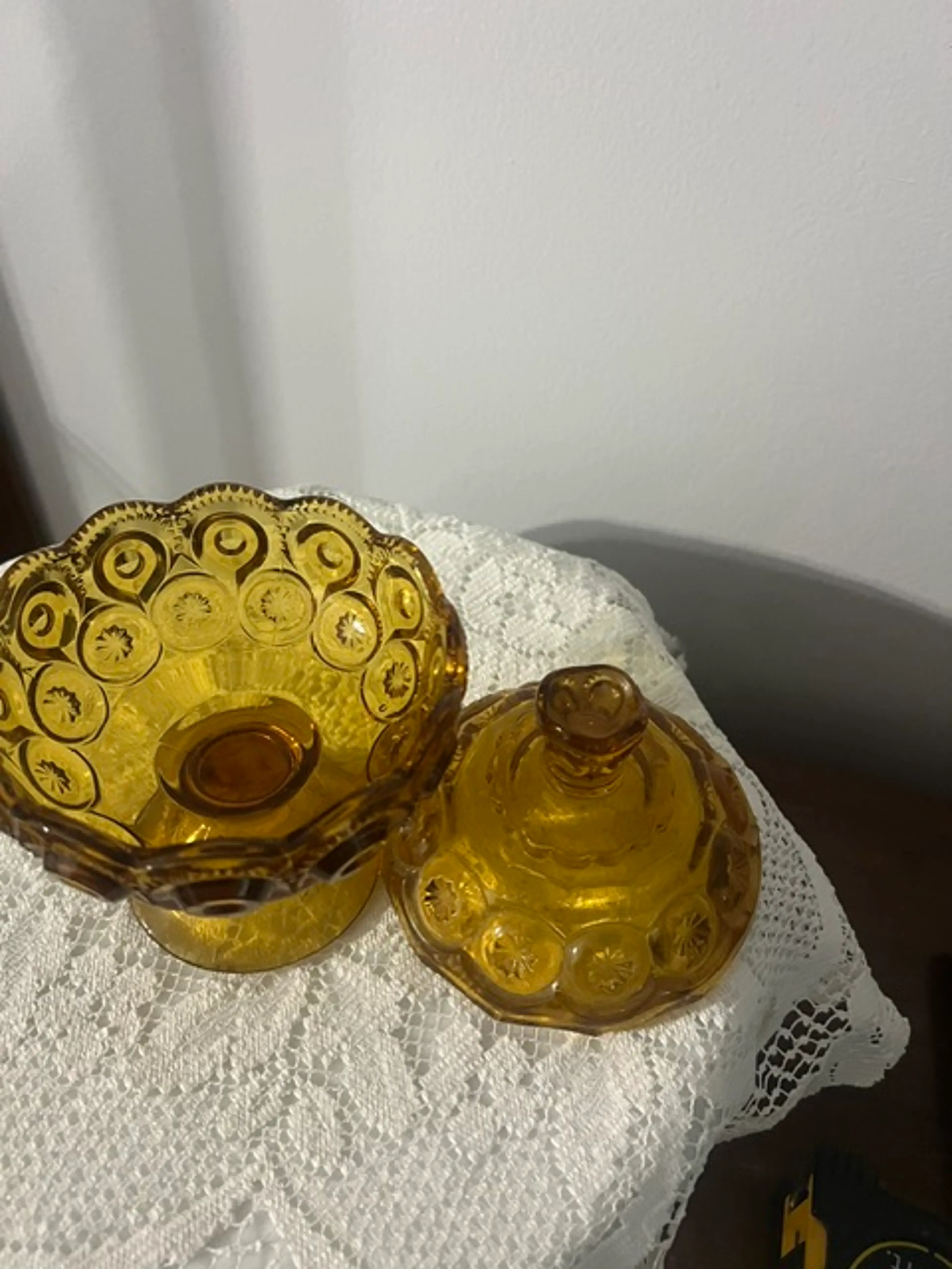 Image 3 of 3