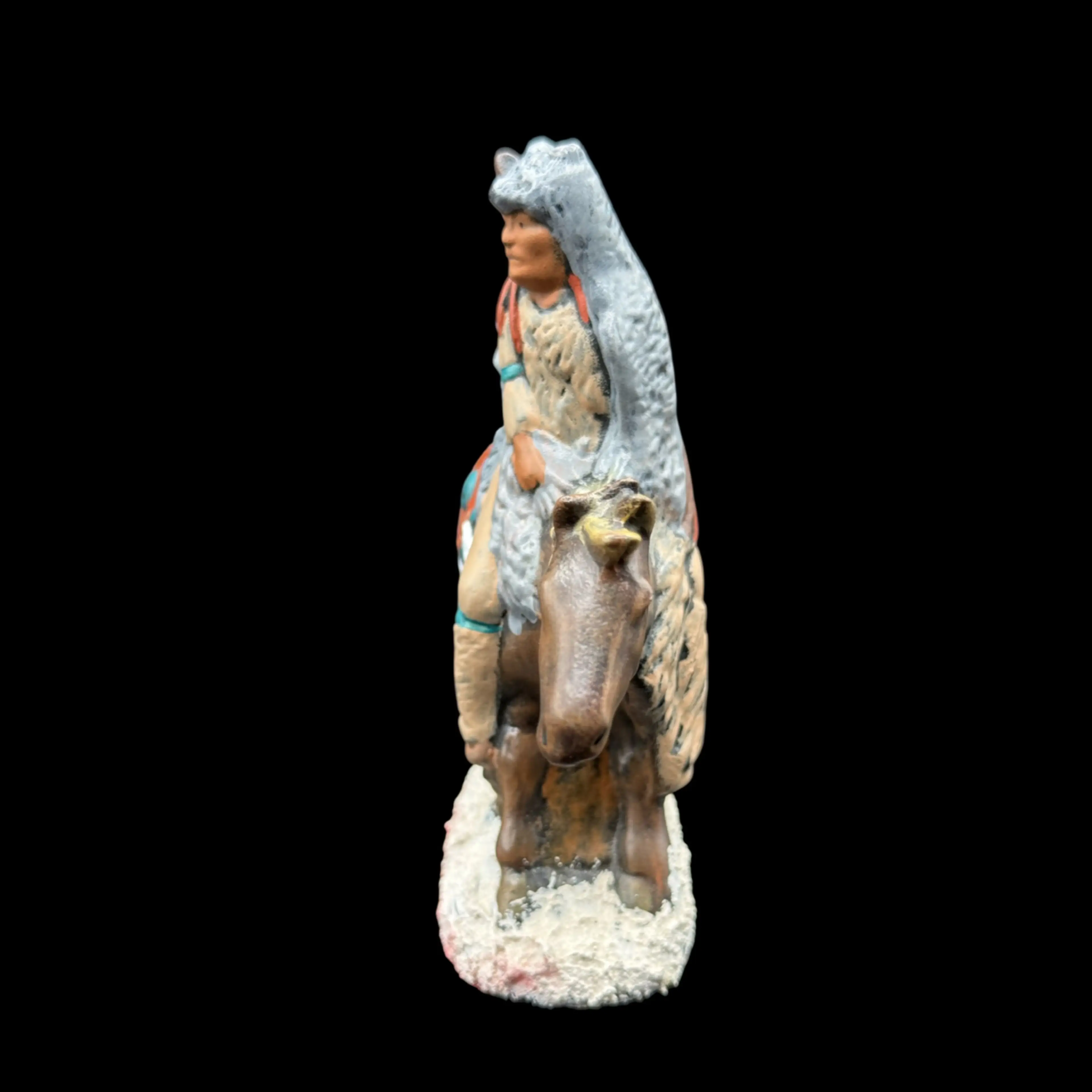 Image 2 of 4