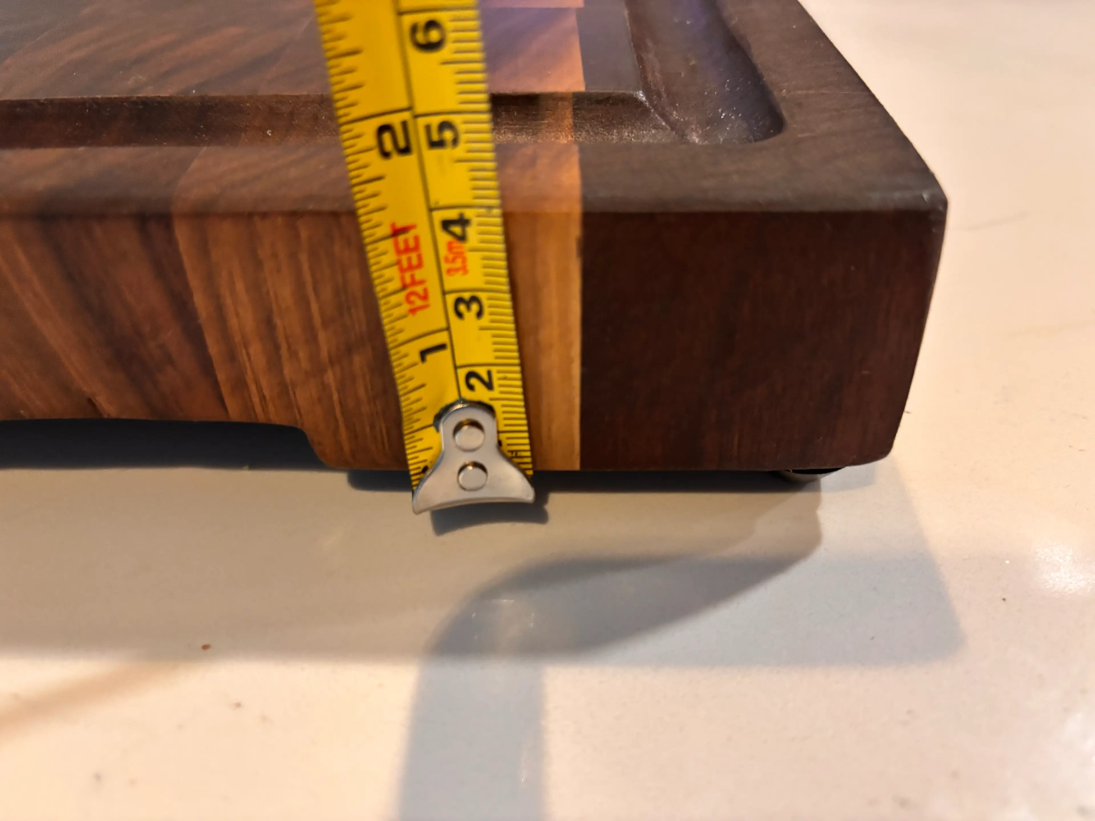 Image 5 of 6