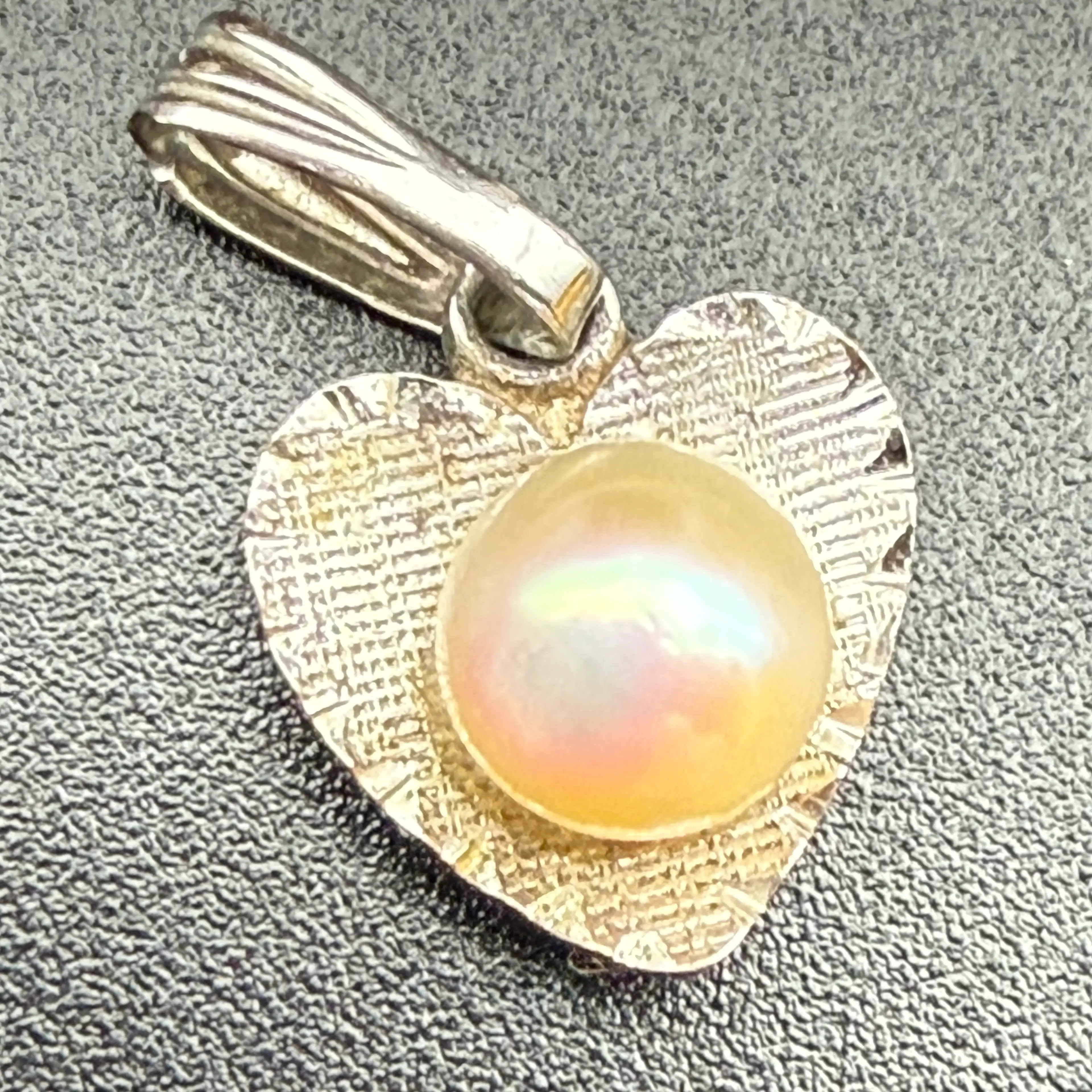 Image 4 of 5
