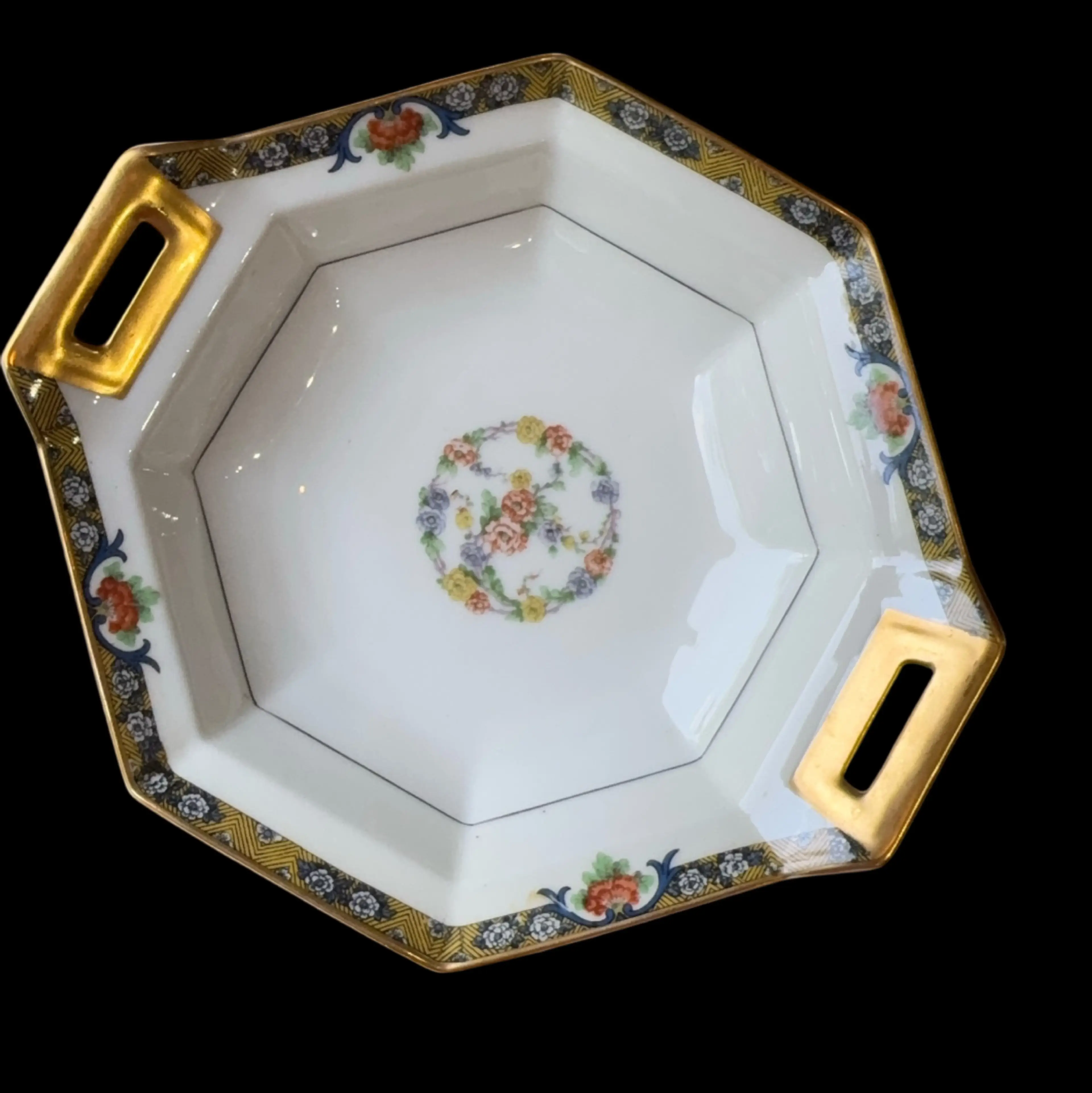 Image 1 of 4