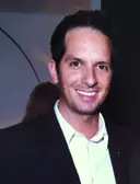 Chase Wills