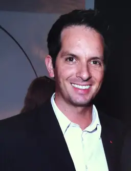 Chase Wills