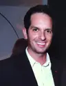 Chase Wills