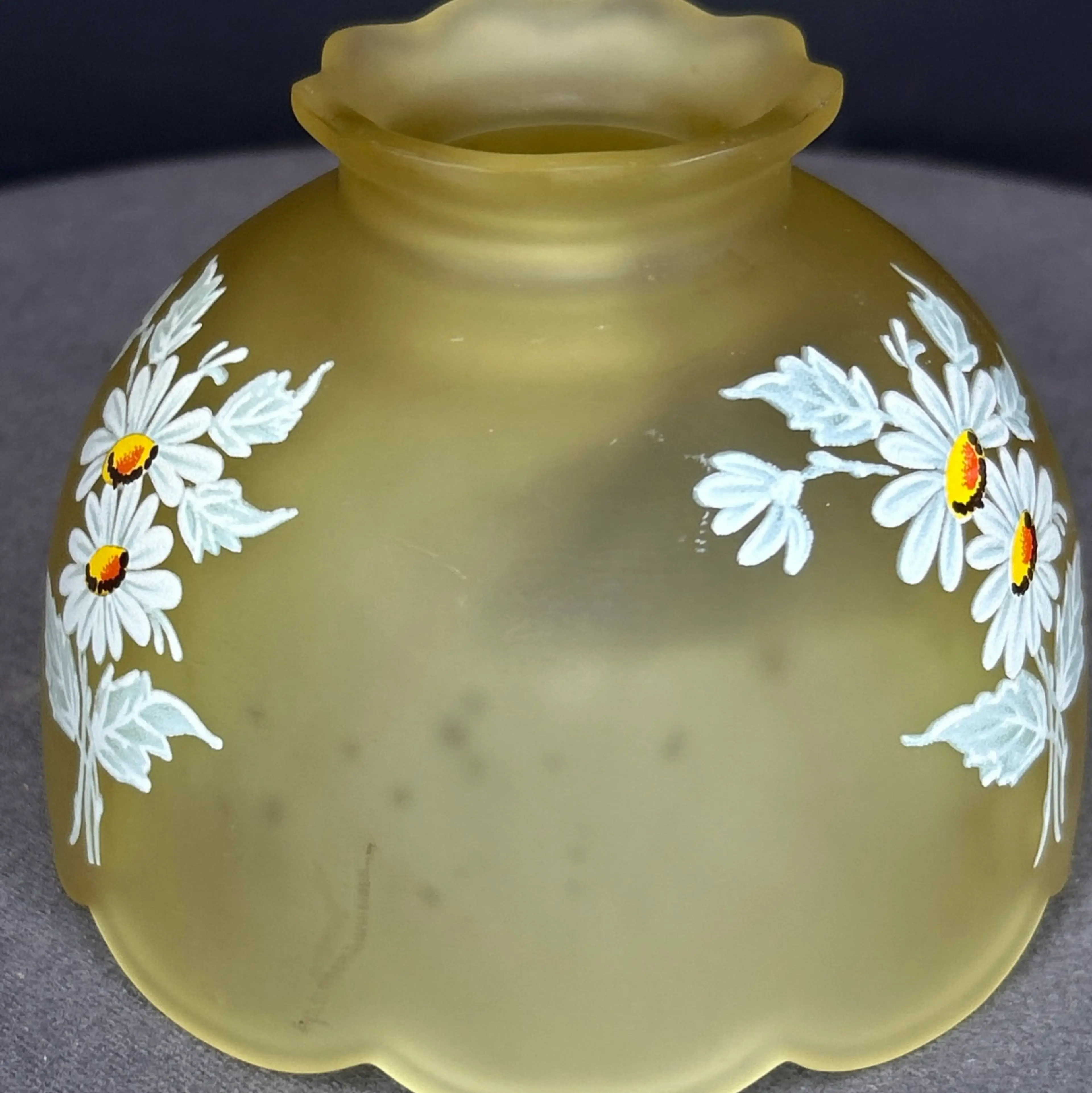 Image 4 of 9