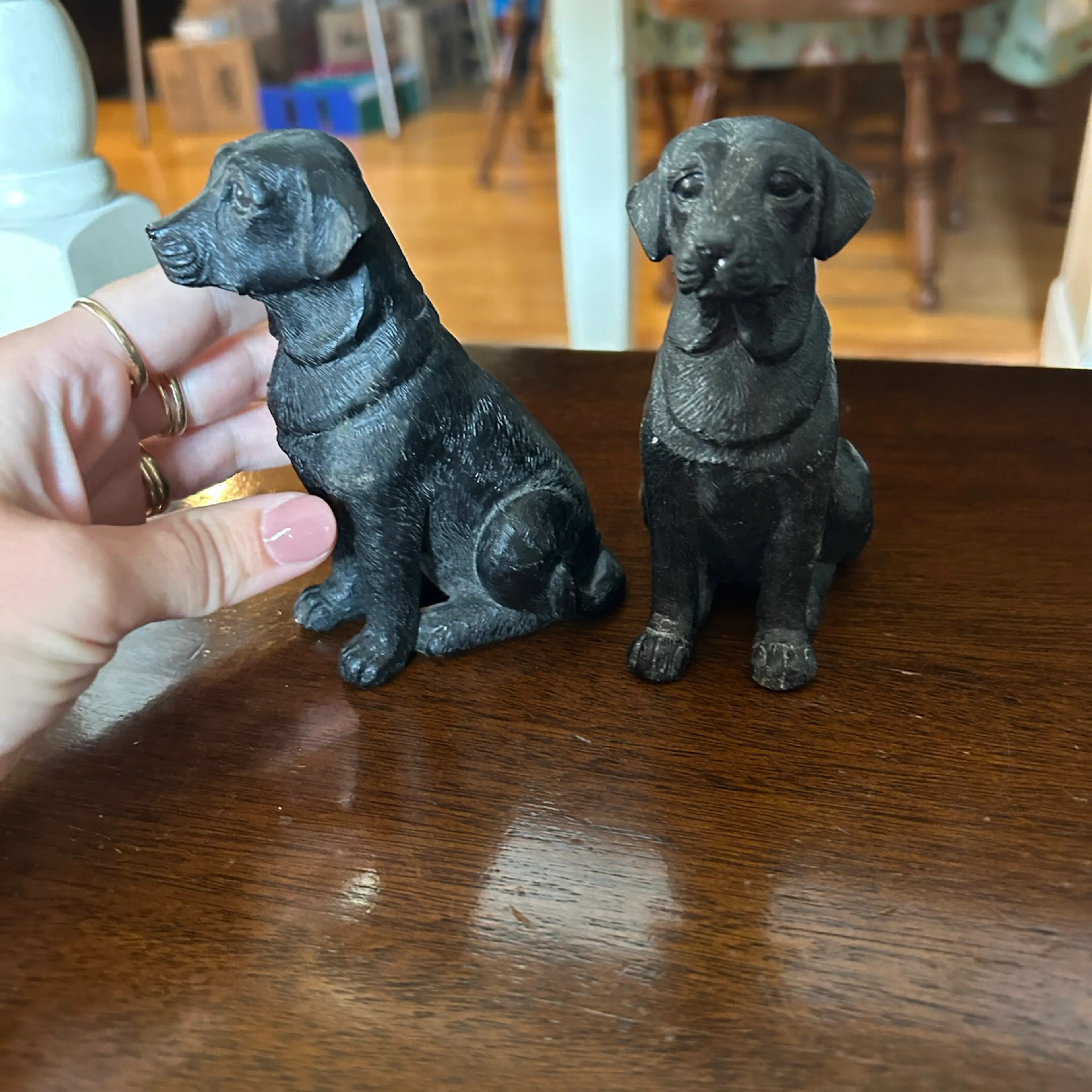 Image 2 of 4