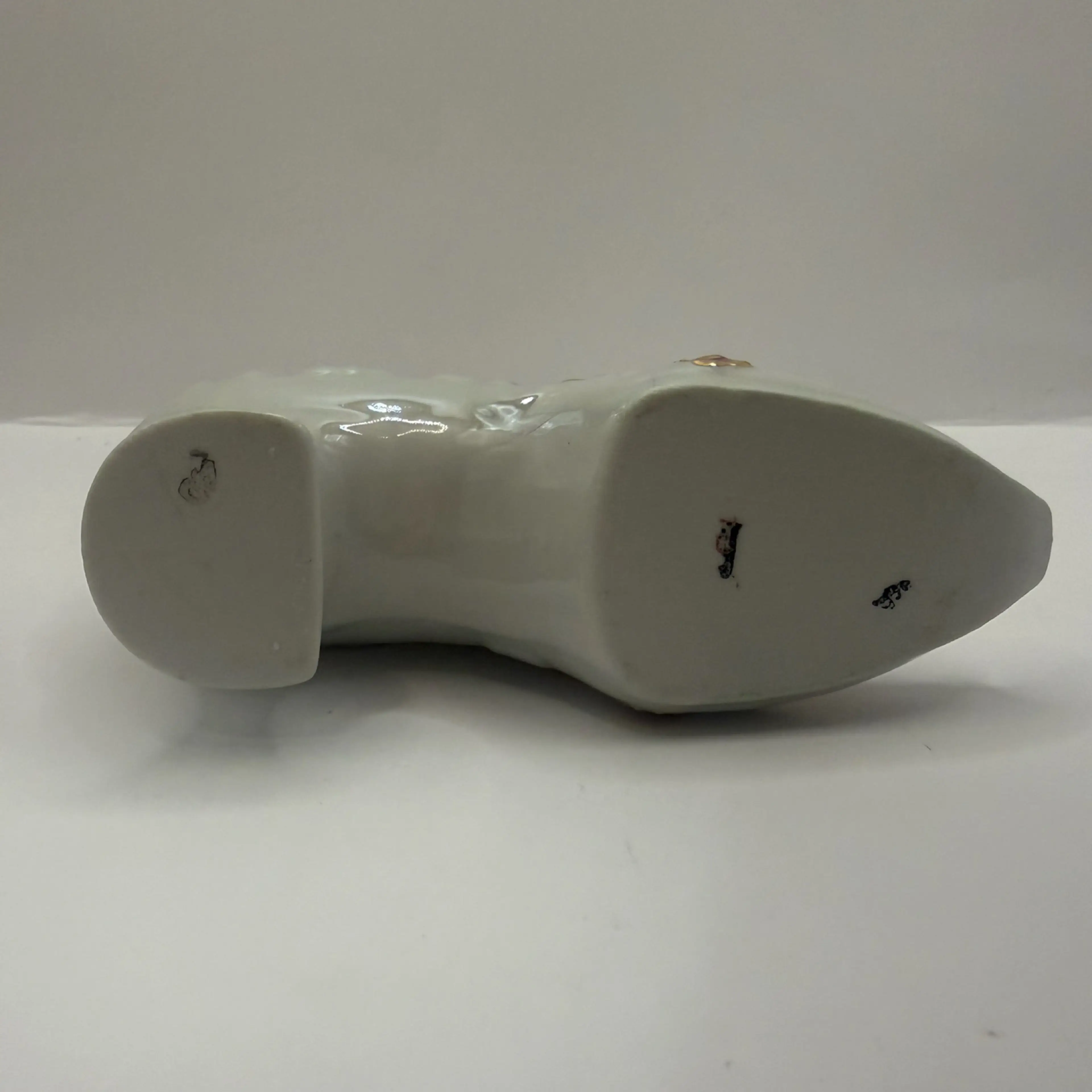 Image 4 of 5