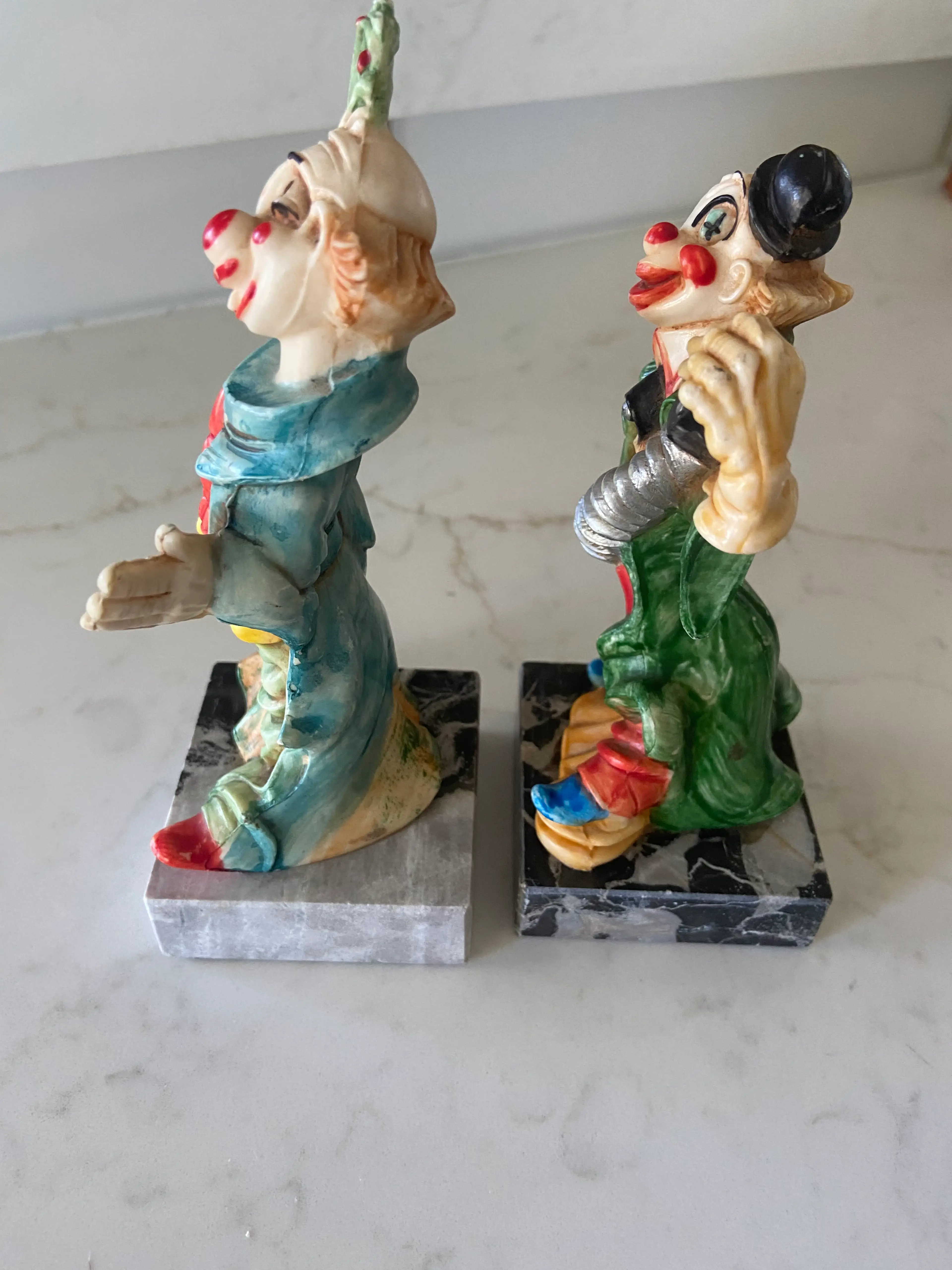 Image 4 of 8