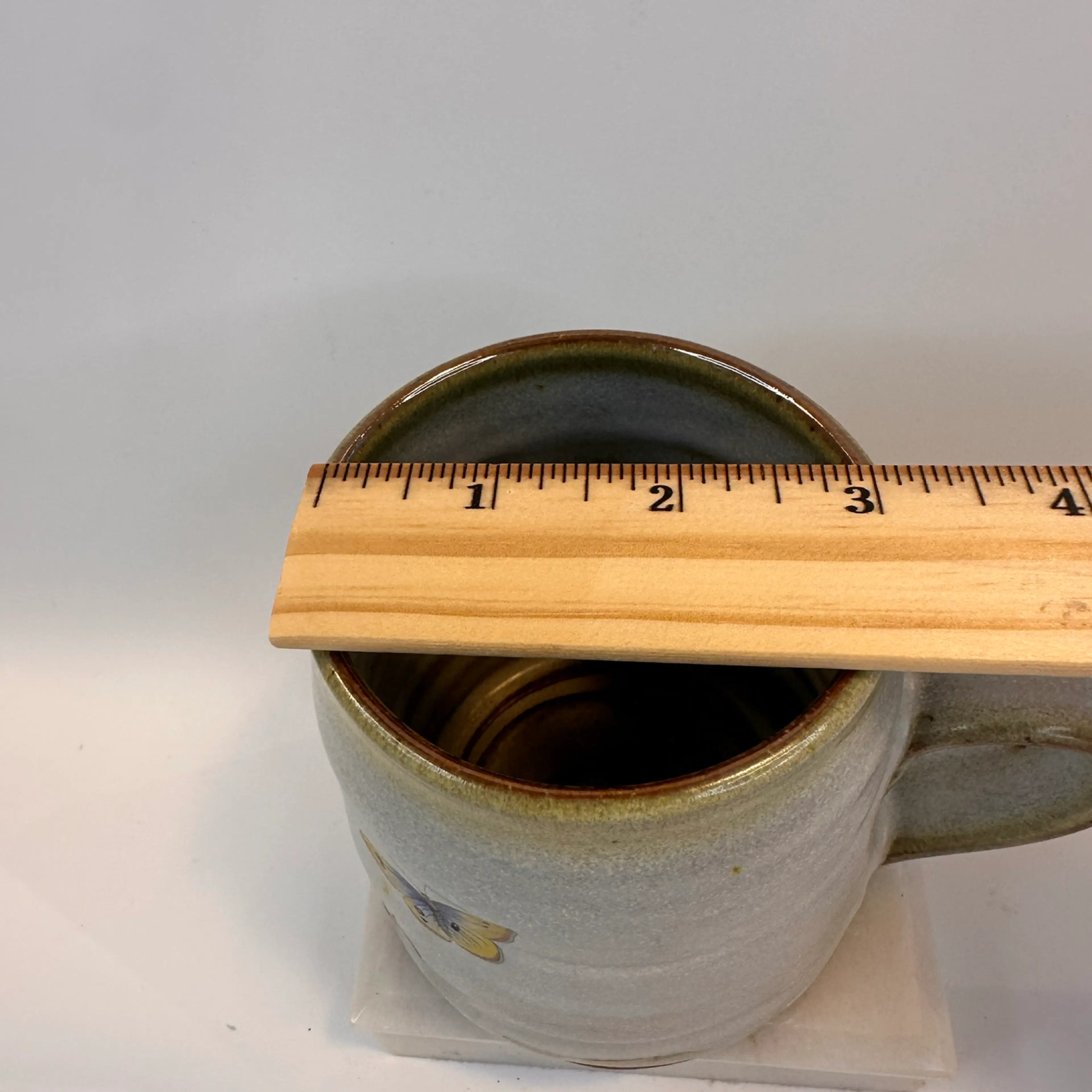 Image 4 of 4