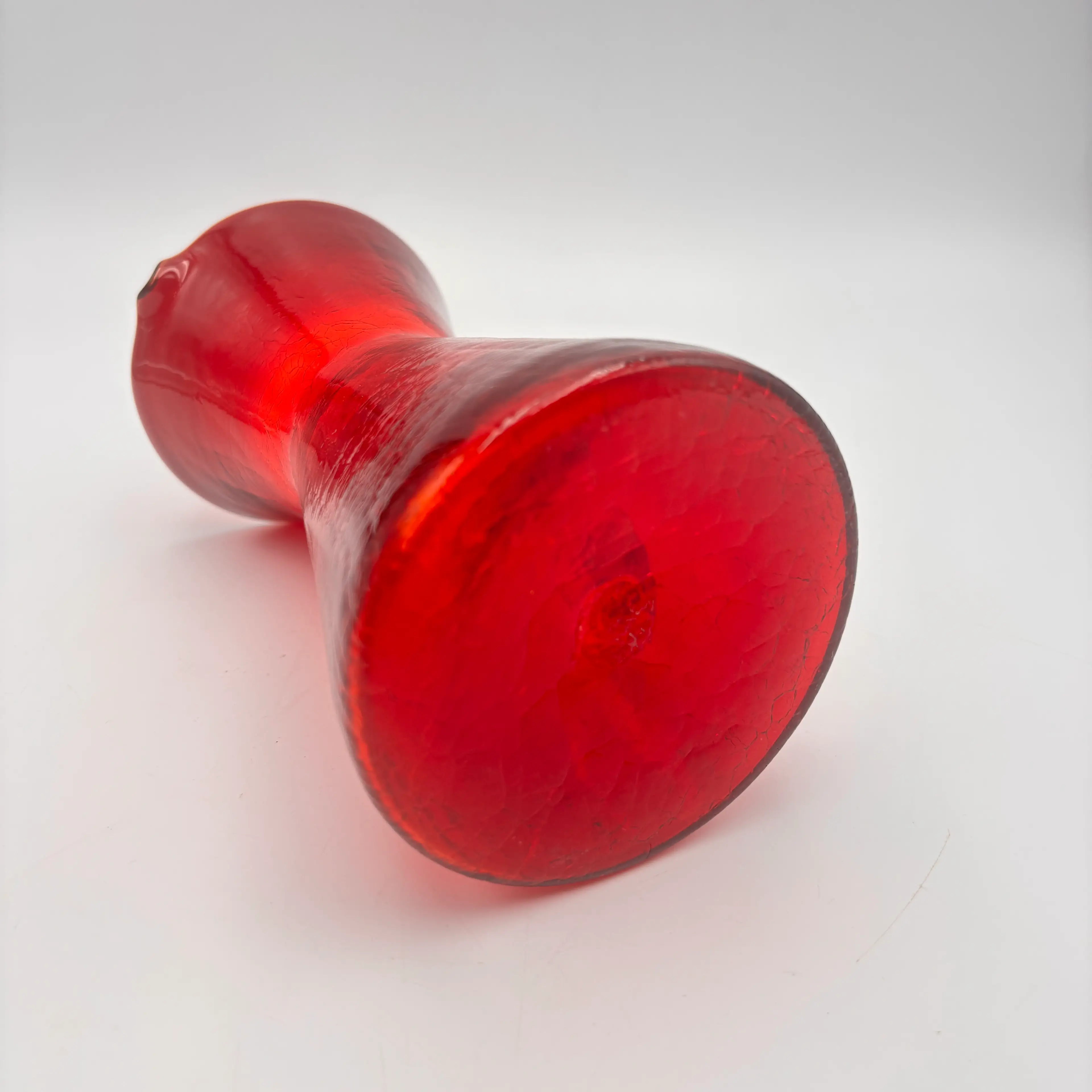 Image 4 of 6