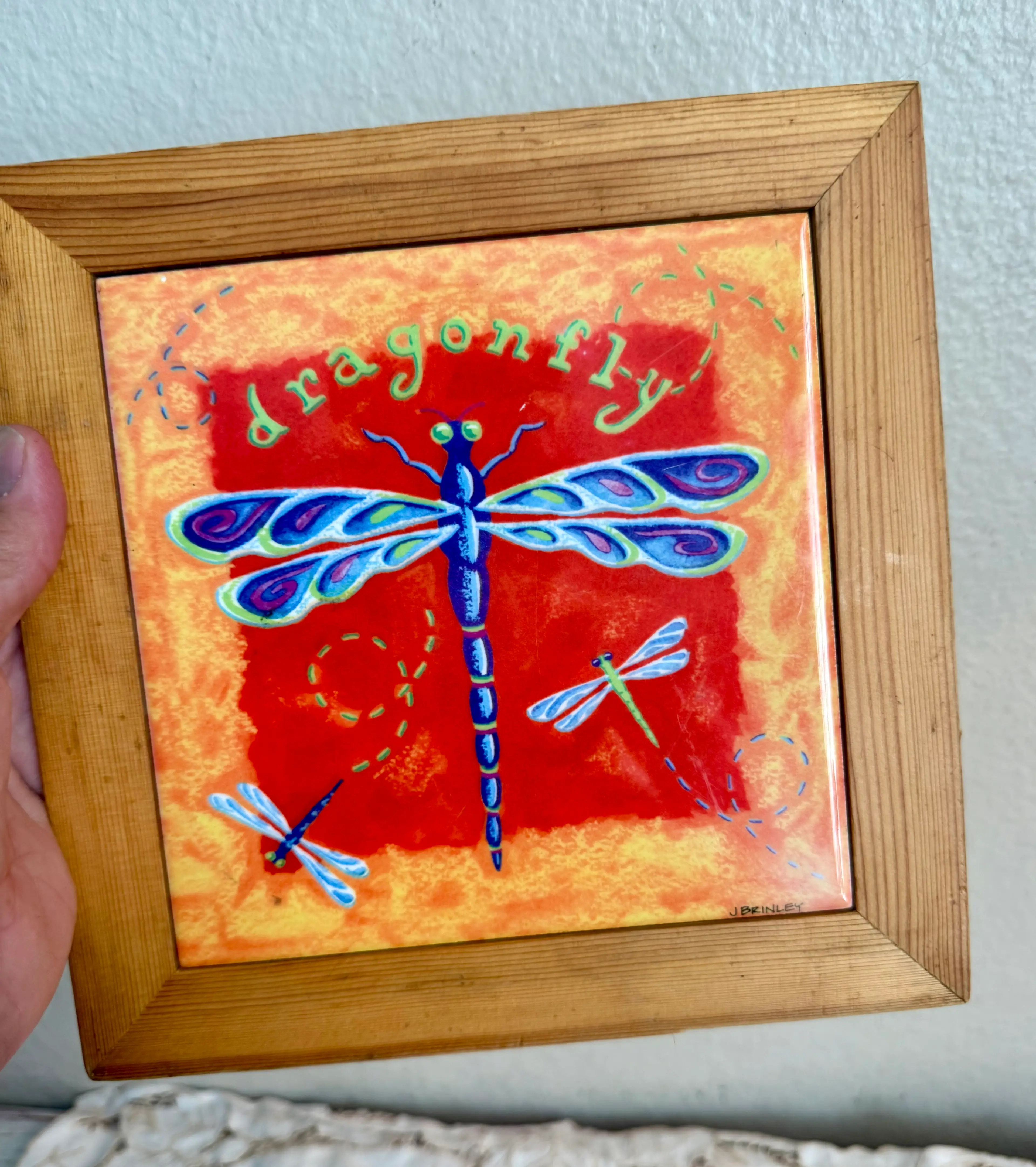 Image 3 of 8