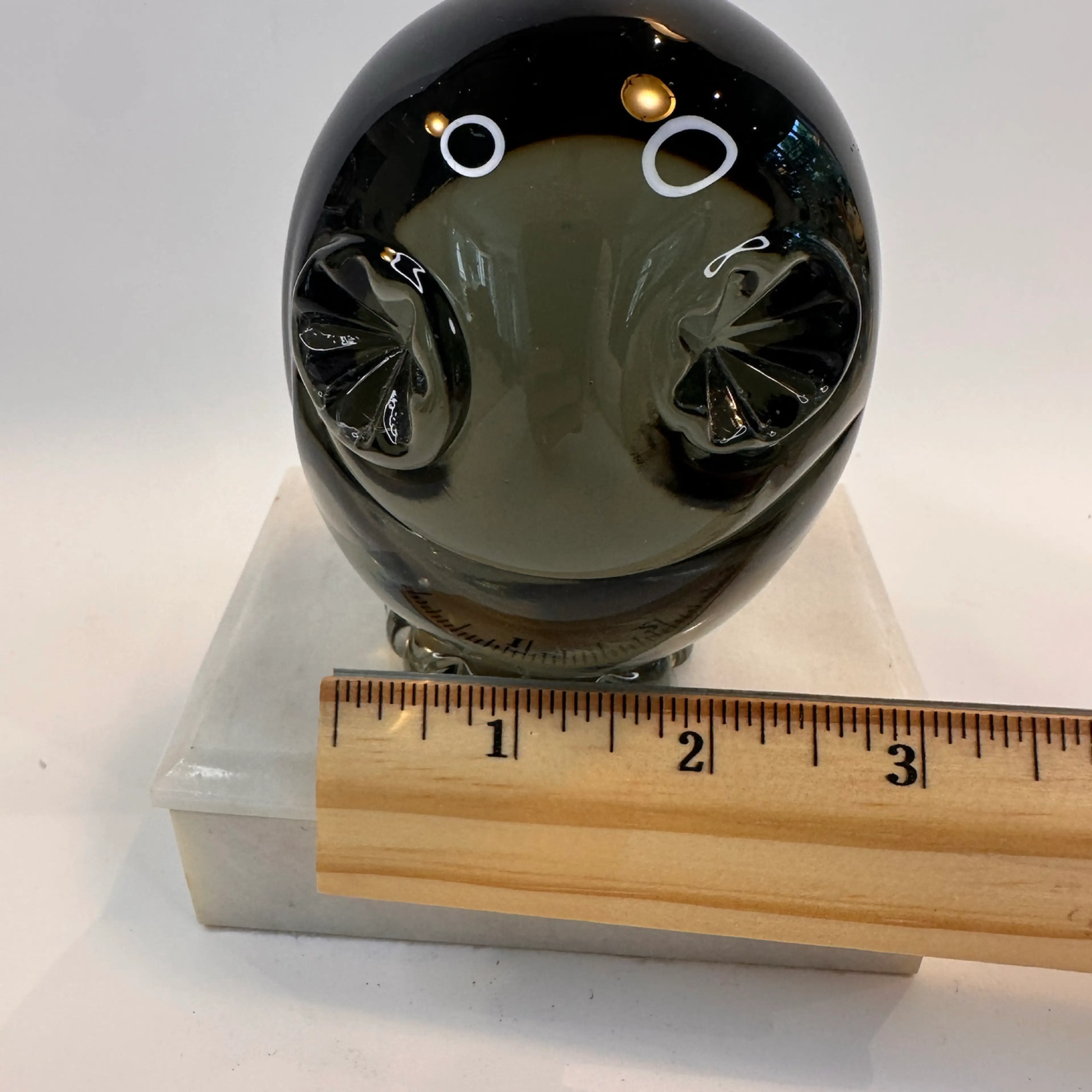 Image 4 of 5