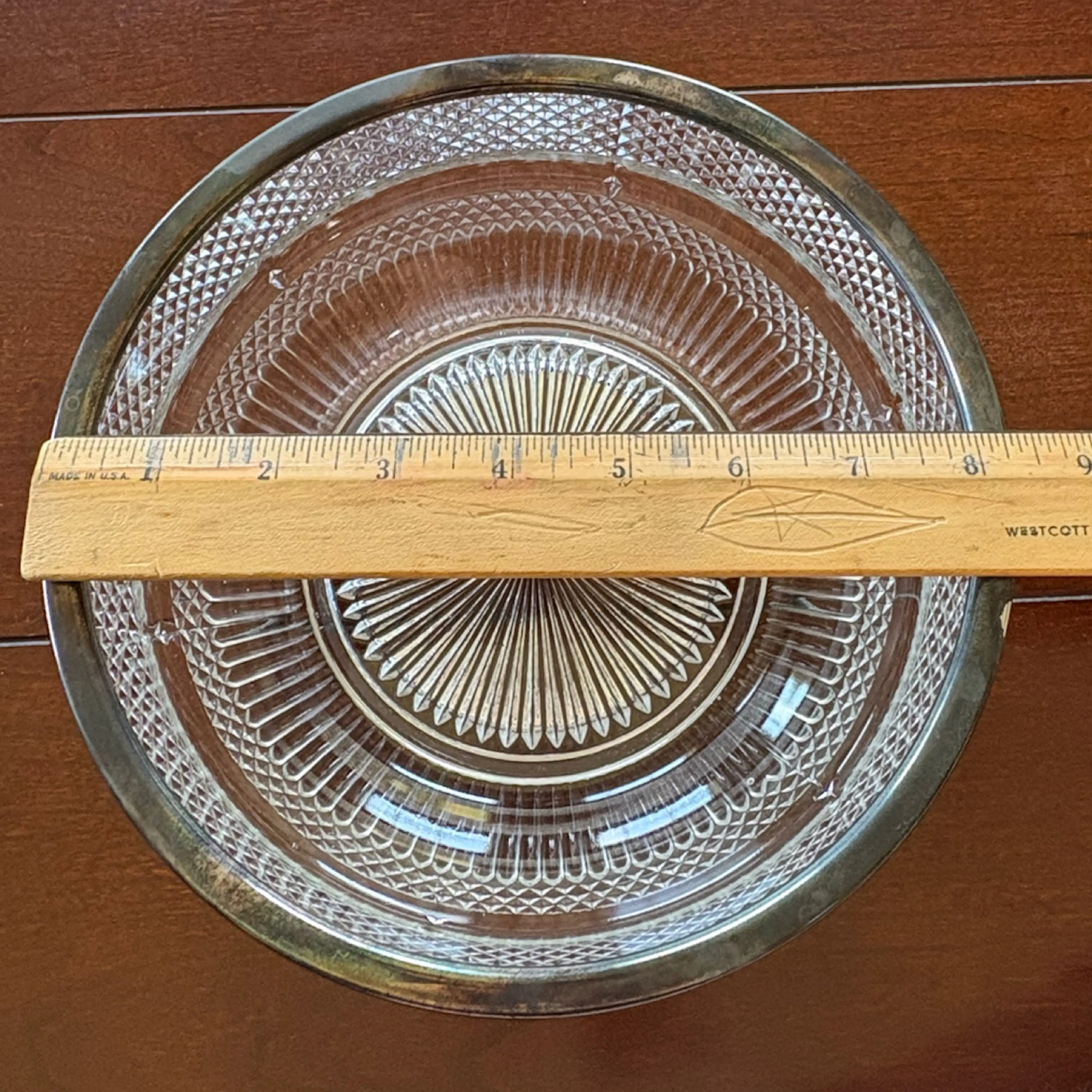 Image 3 of 6