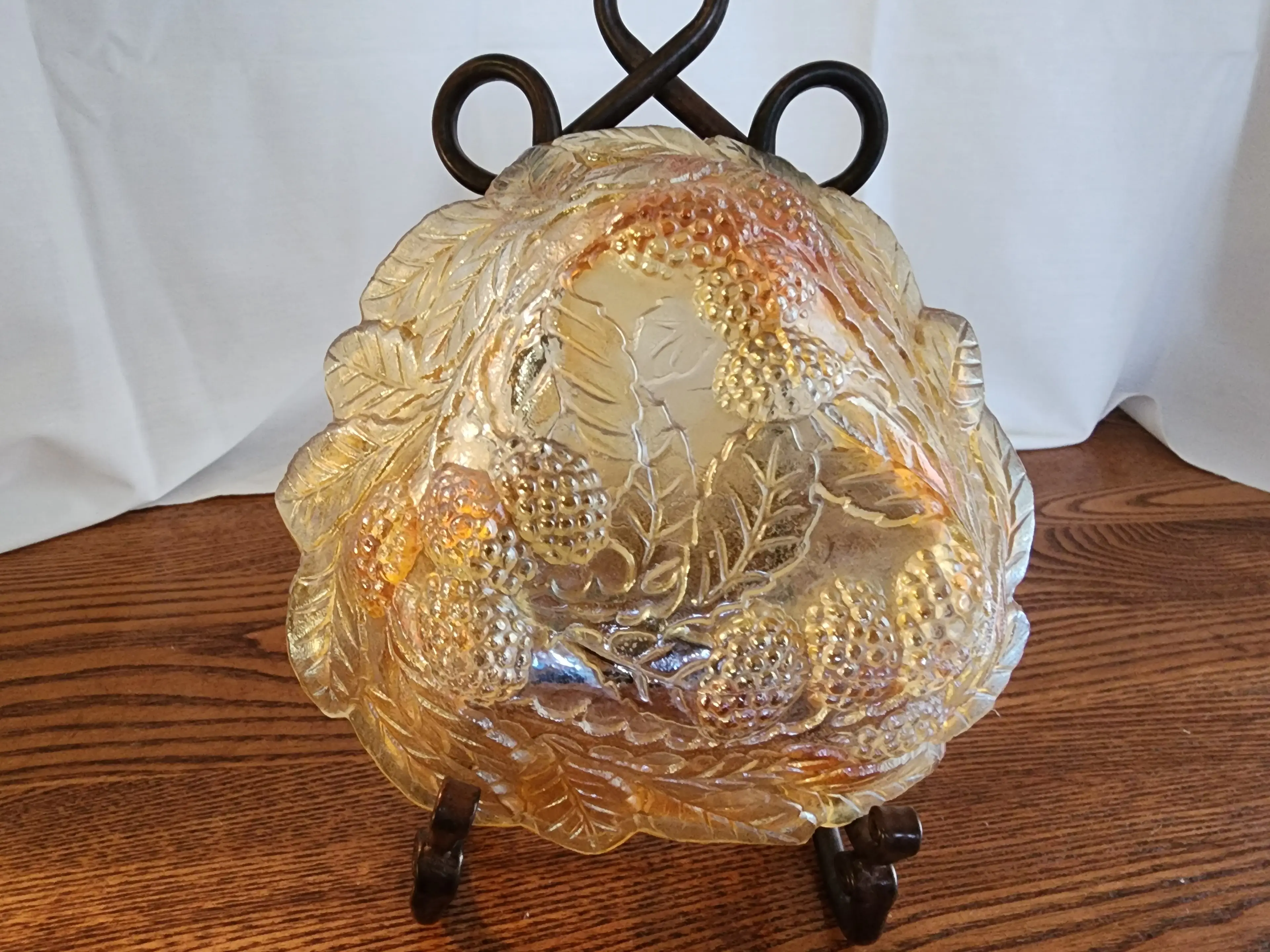 Image 3 of 5