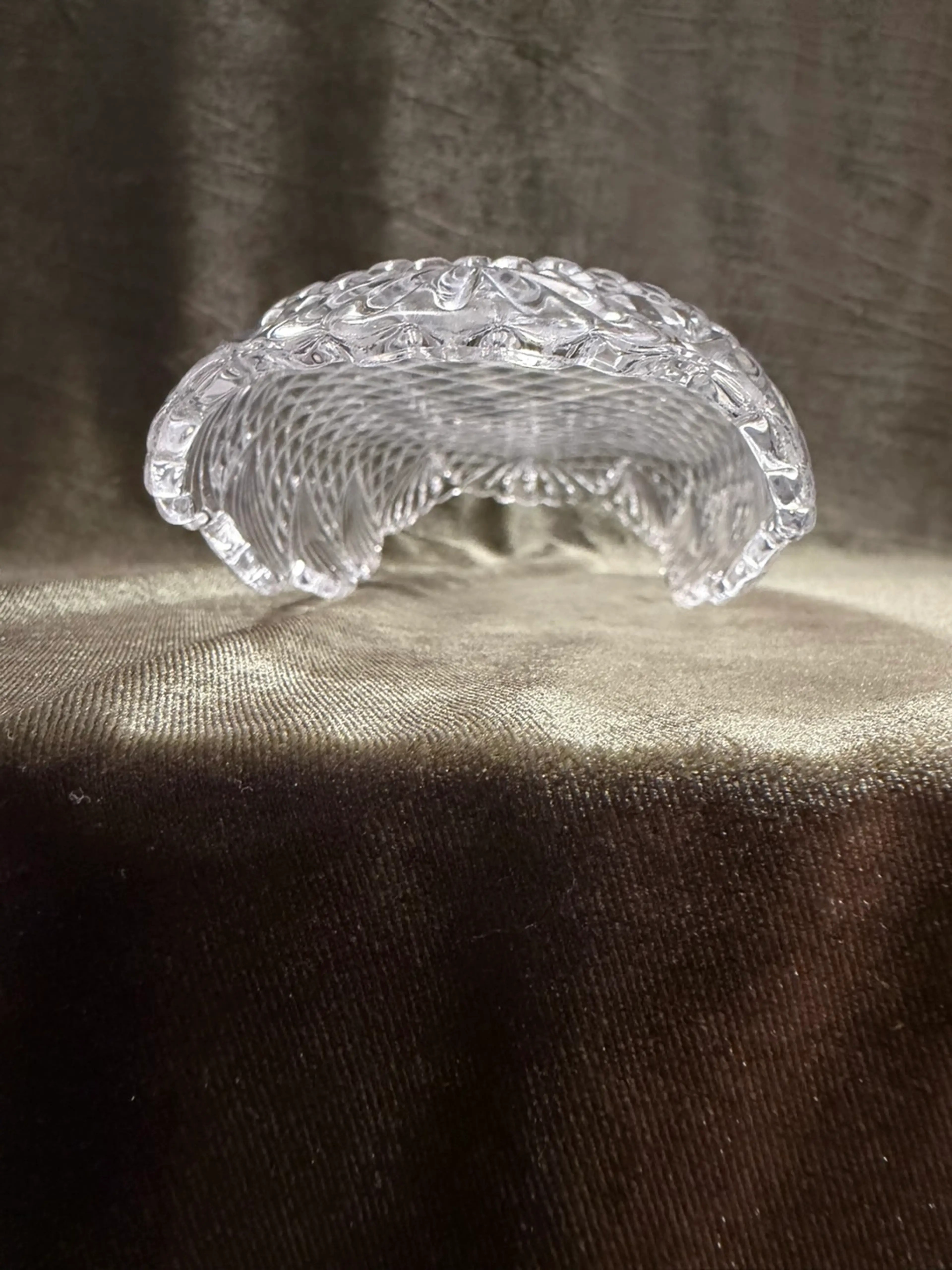 Image 4 of 10