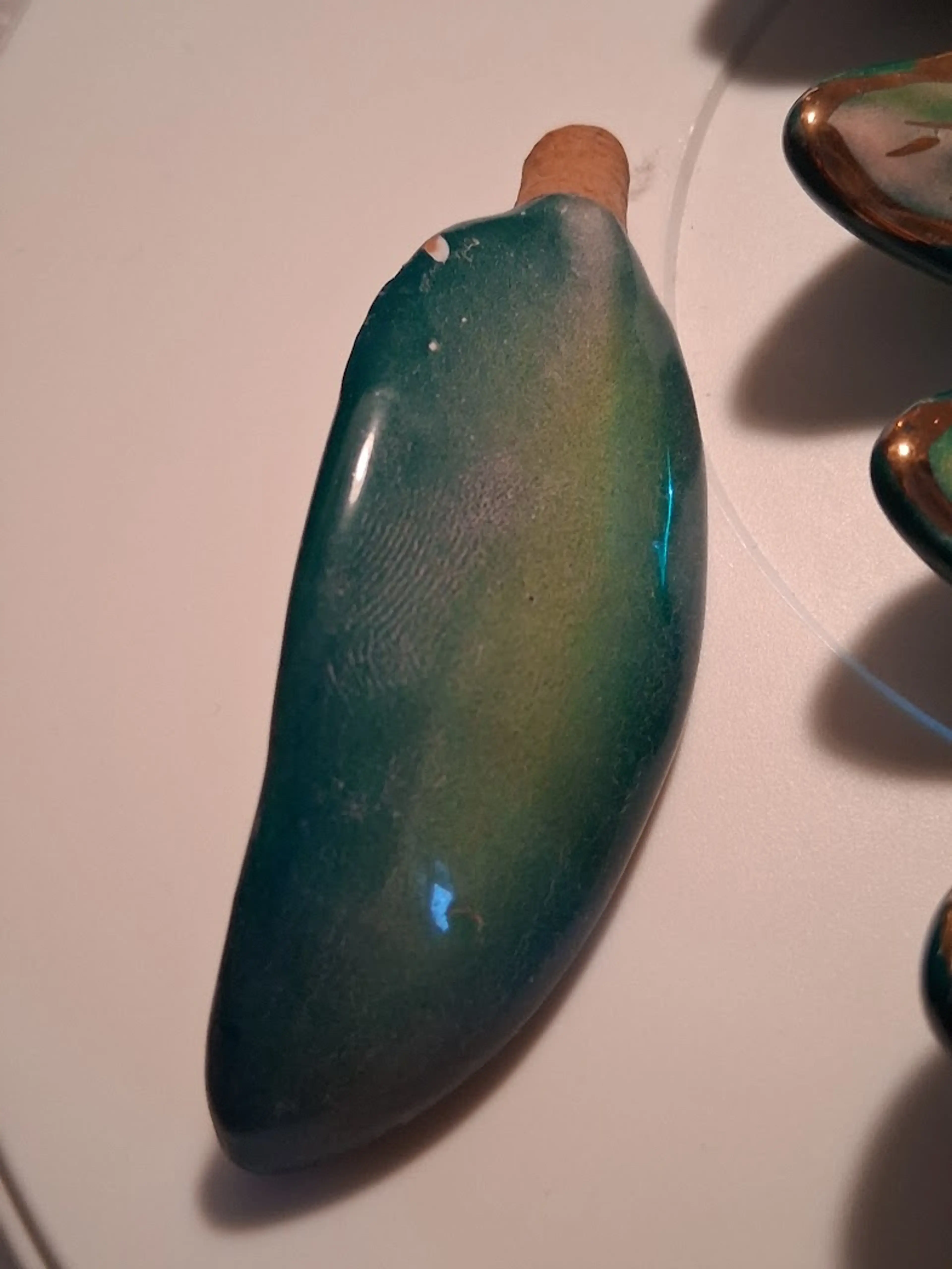 Image 4 of 5
