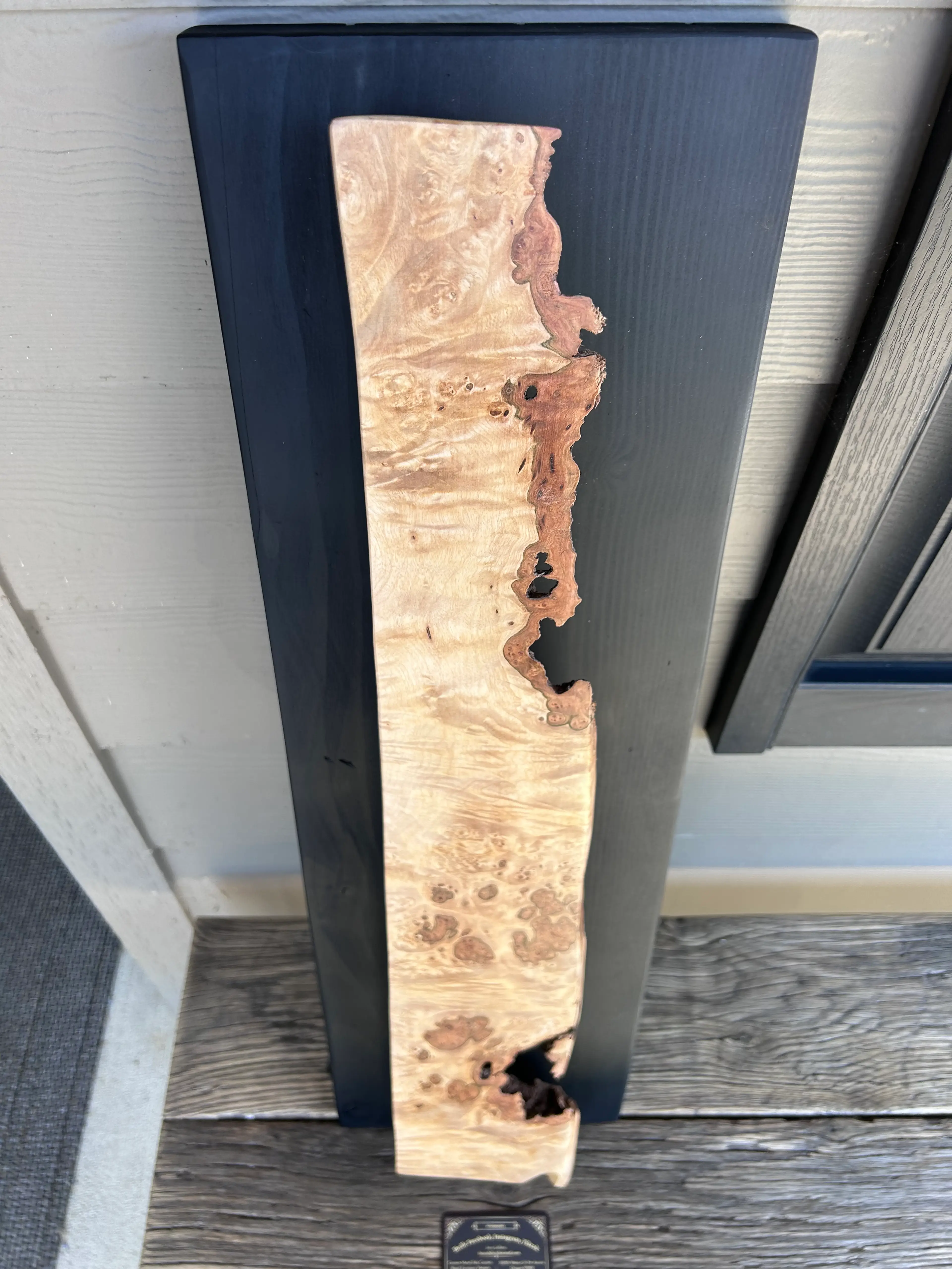 Image 1 of 13