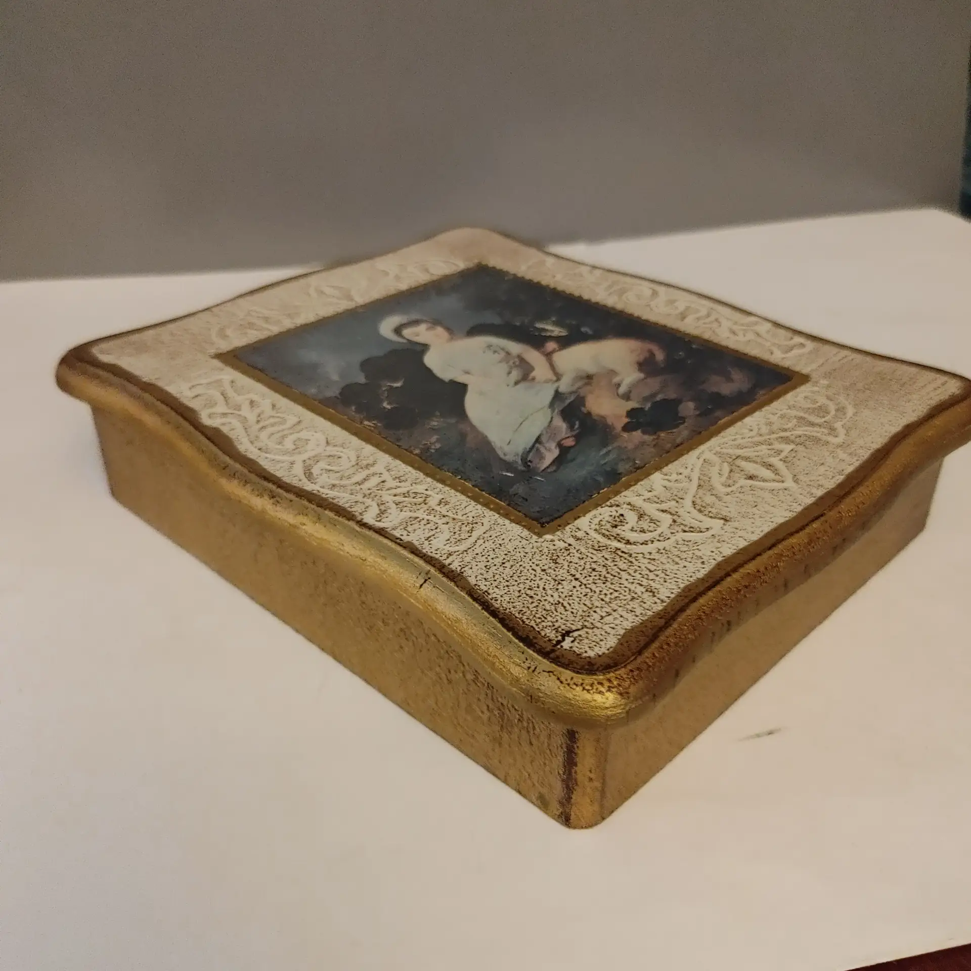 Image 1