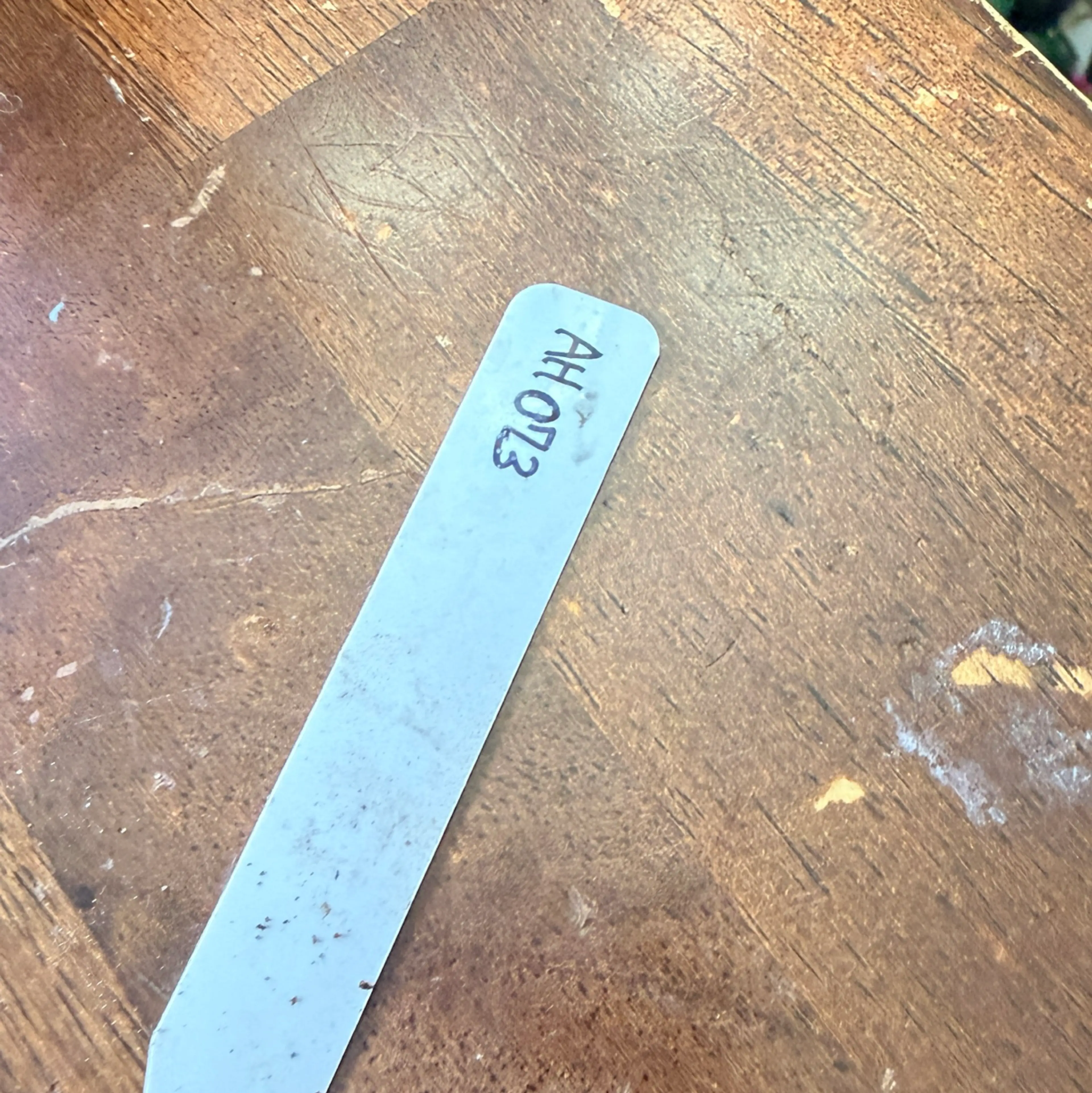 Image 4 of 4