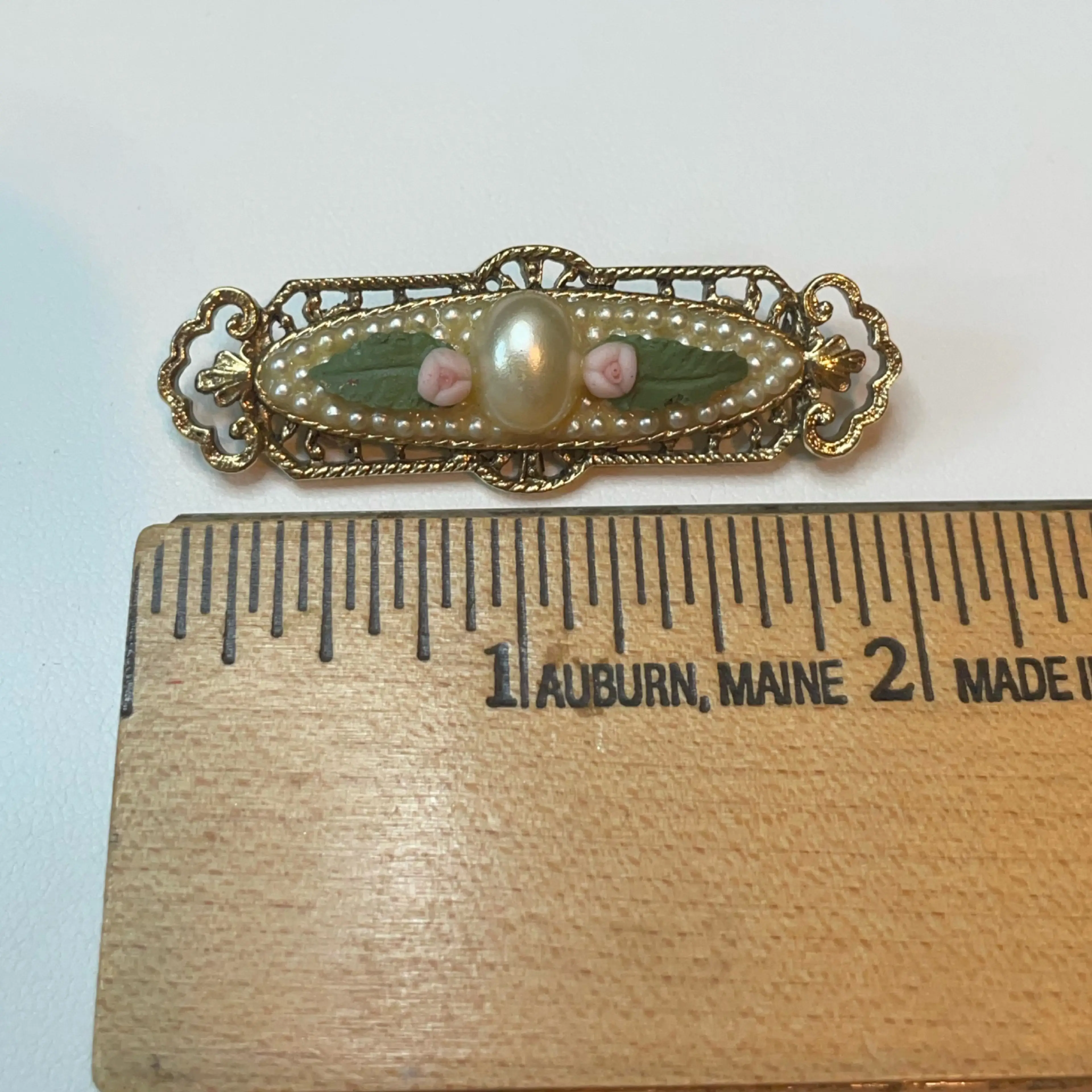 Image 4 of 4