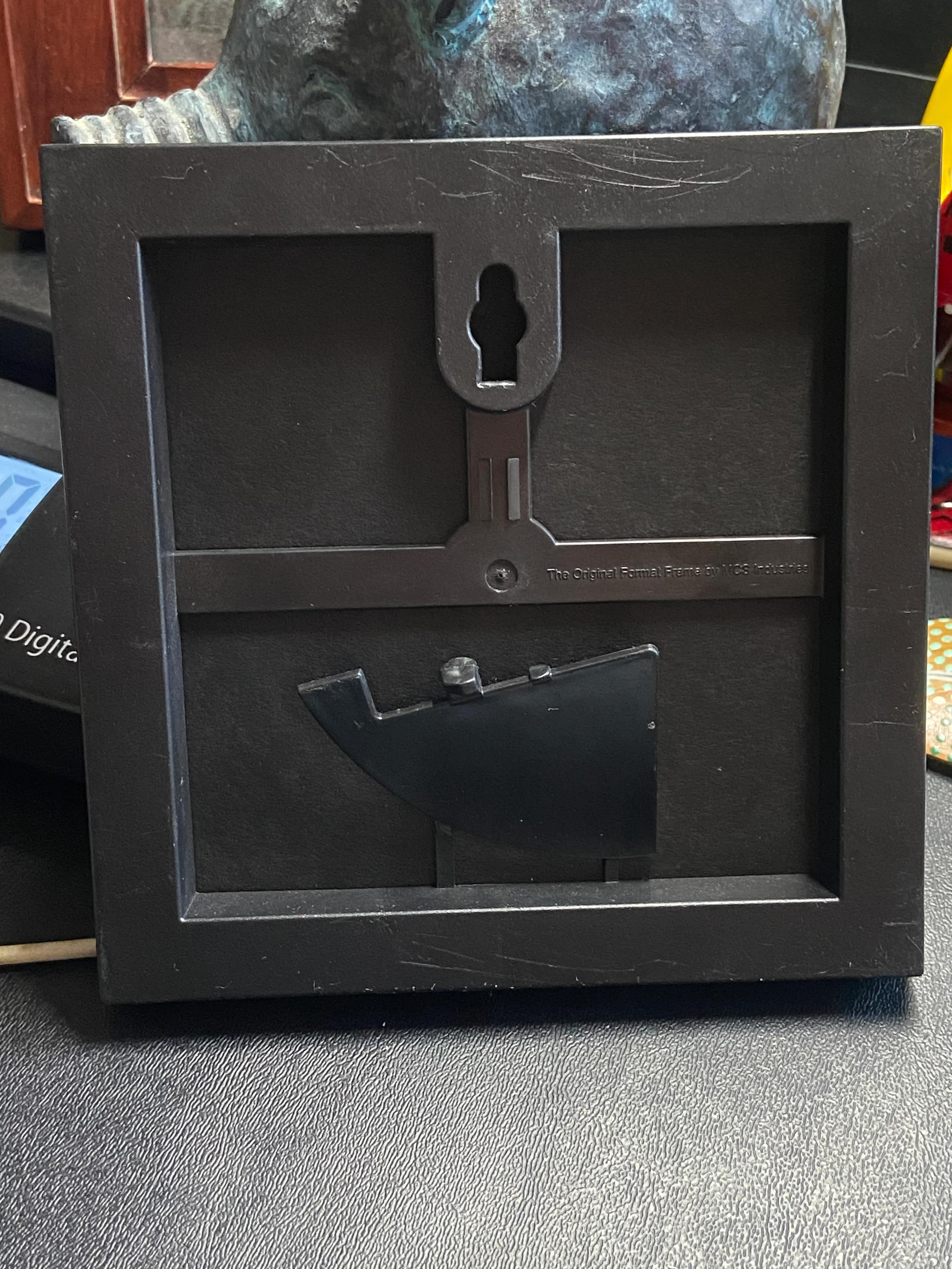 Image 2 of 2