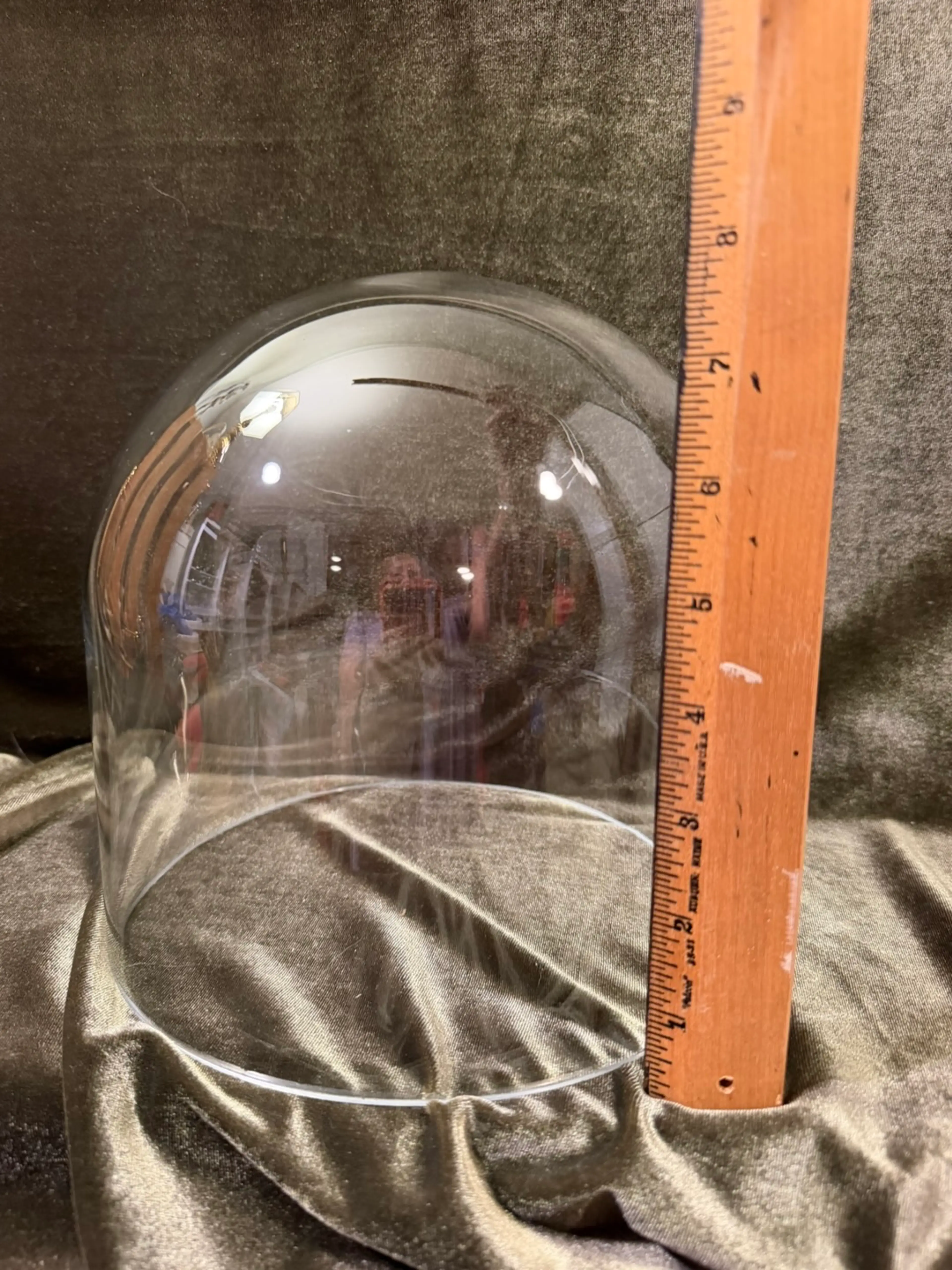 Image 2 of 6