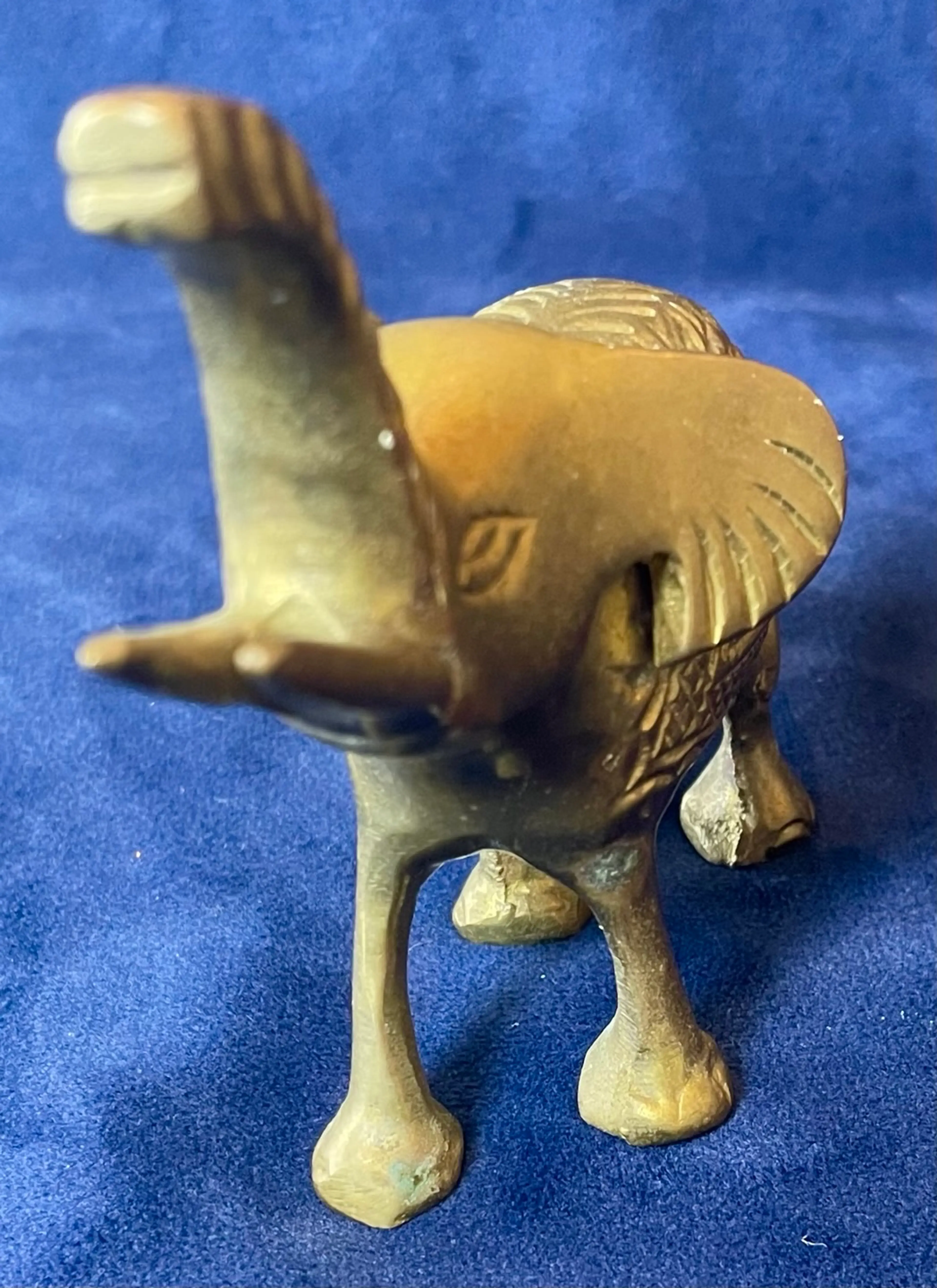 Image 2 of 3