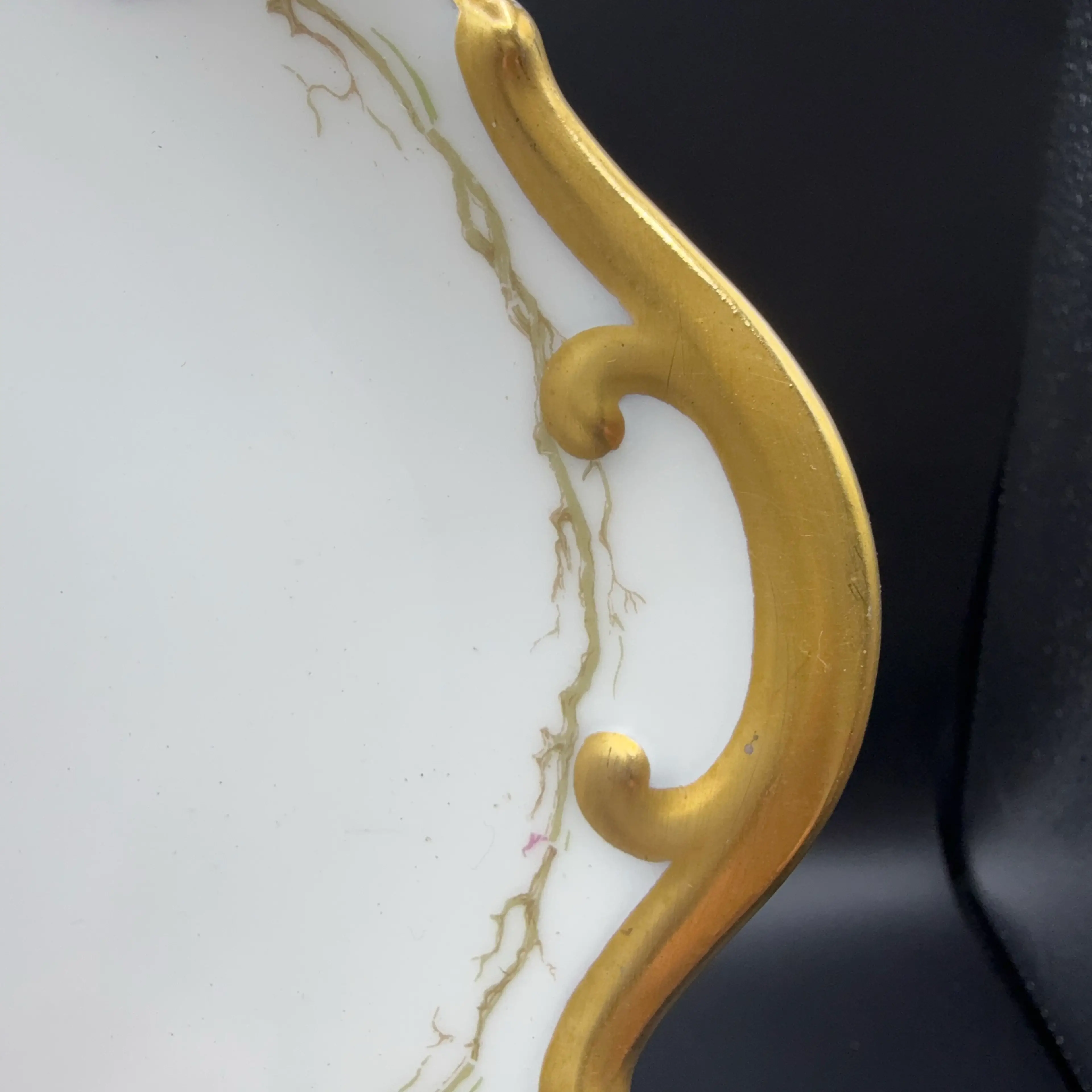 Image 3 of 5