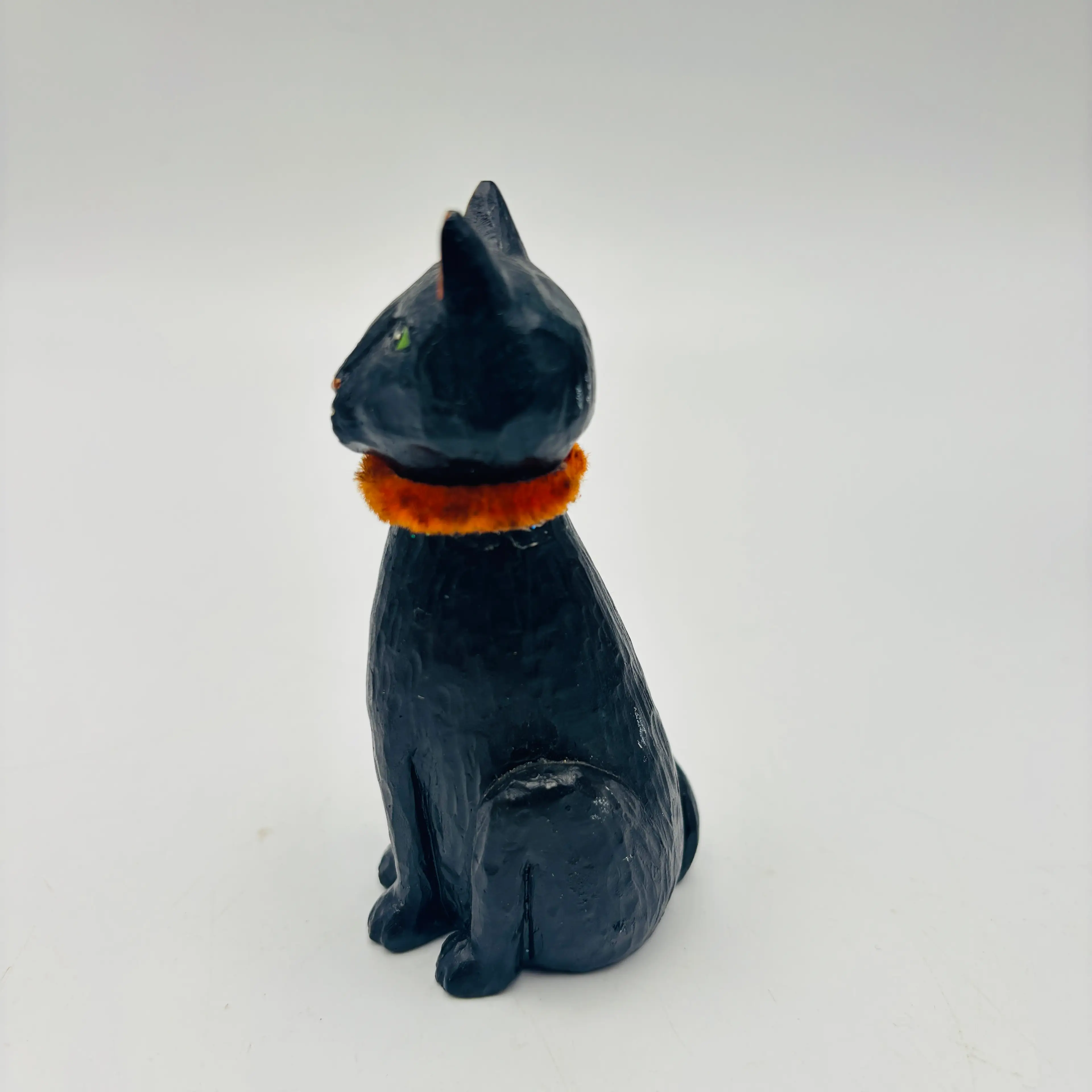 Image 4 of 7