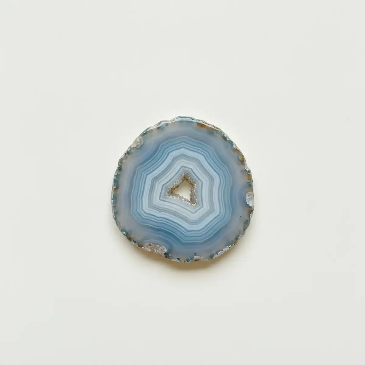 Agate
