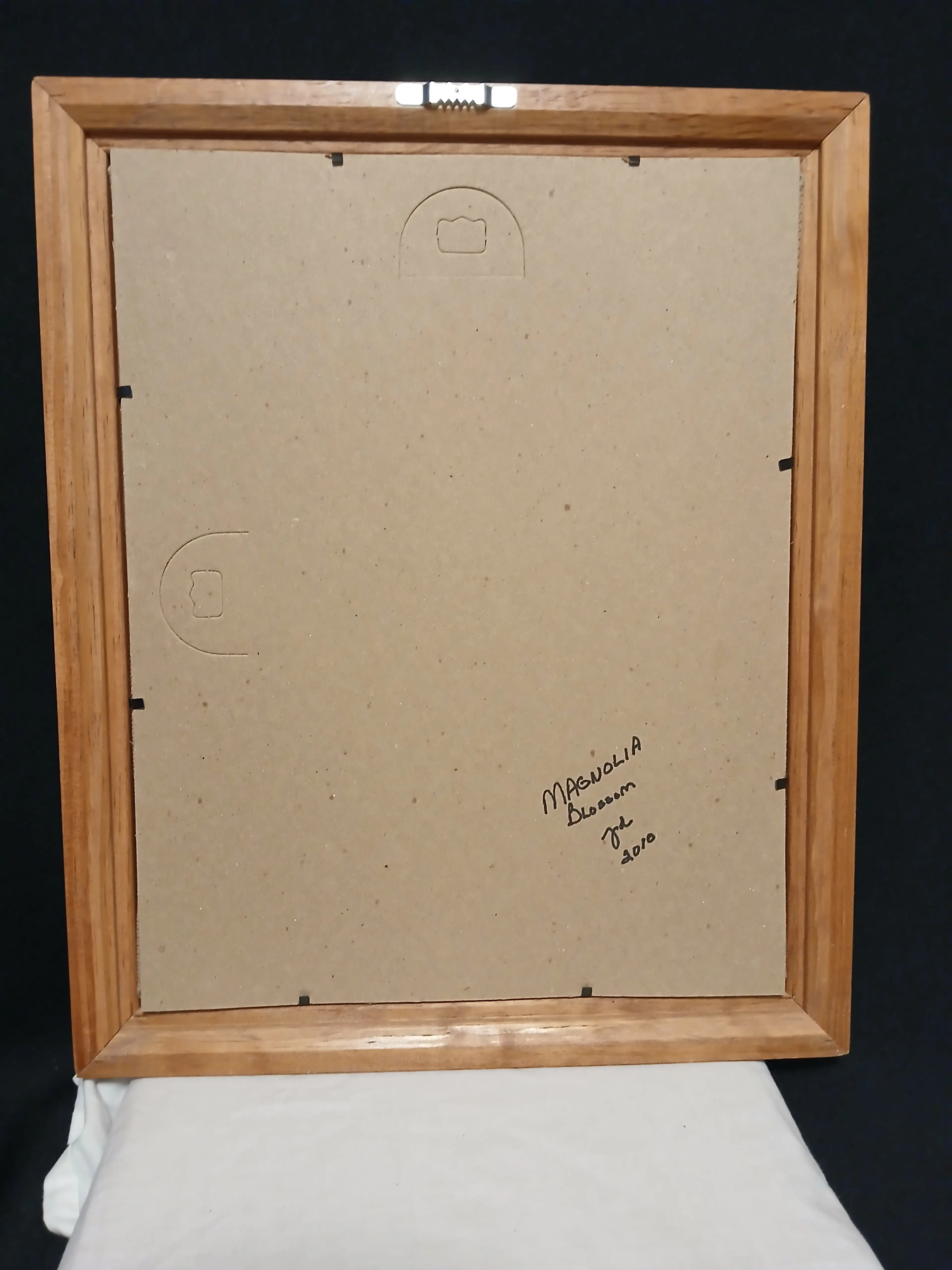 Image 3 of 4