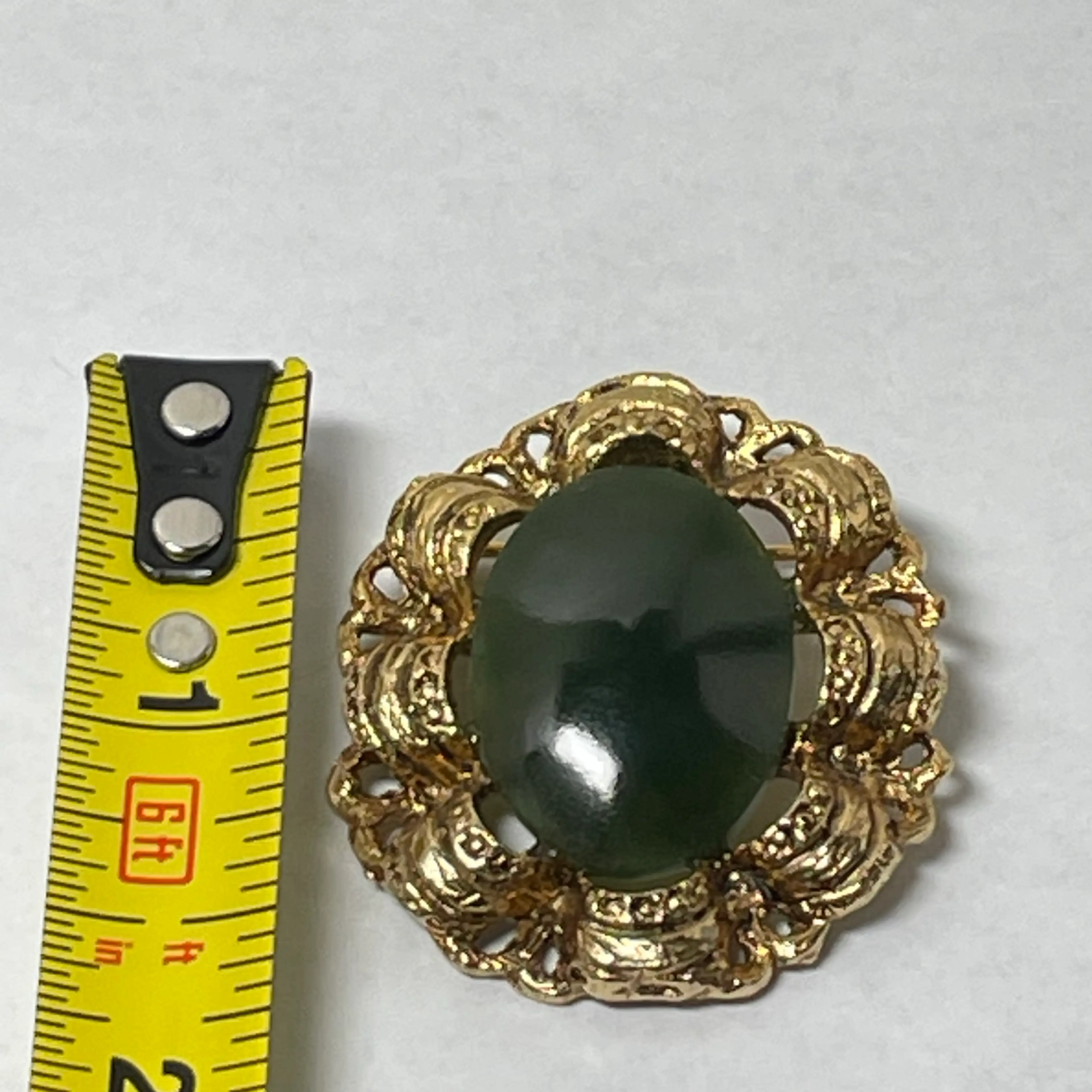 Image 4 of 4