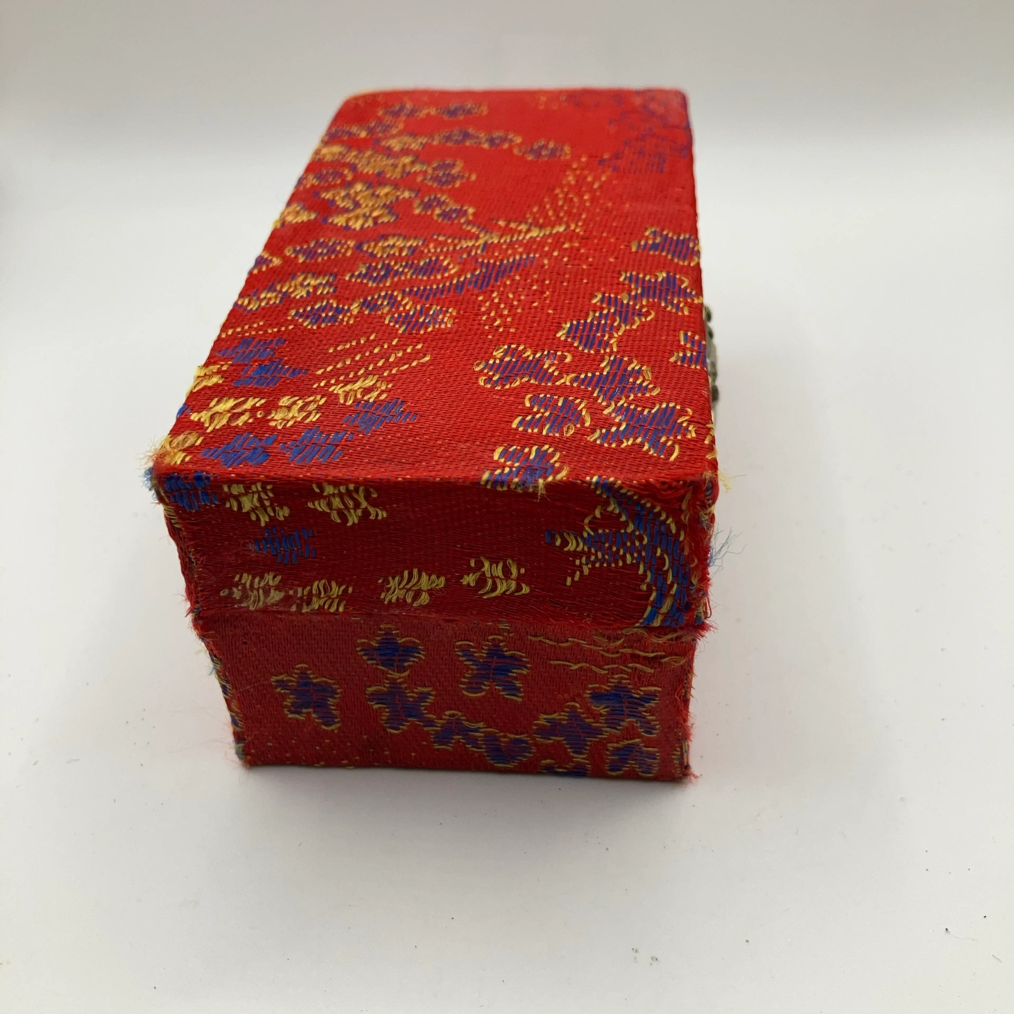 Image 4 of 10